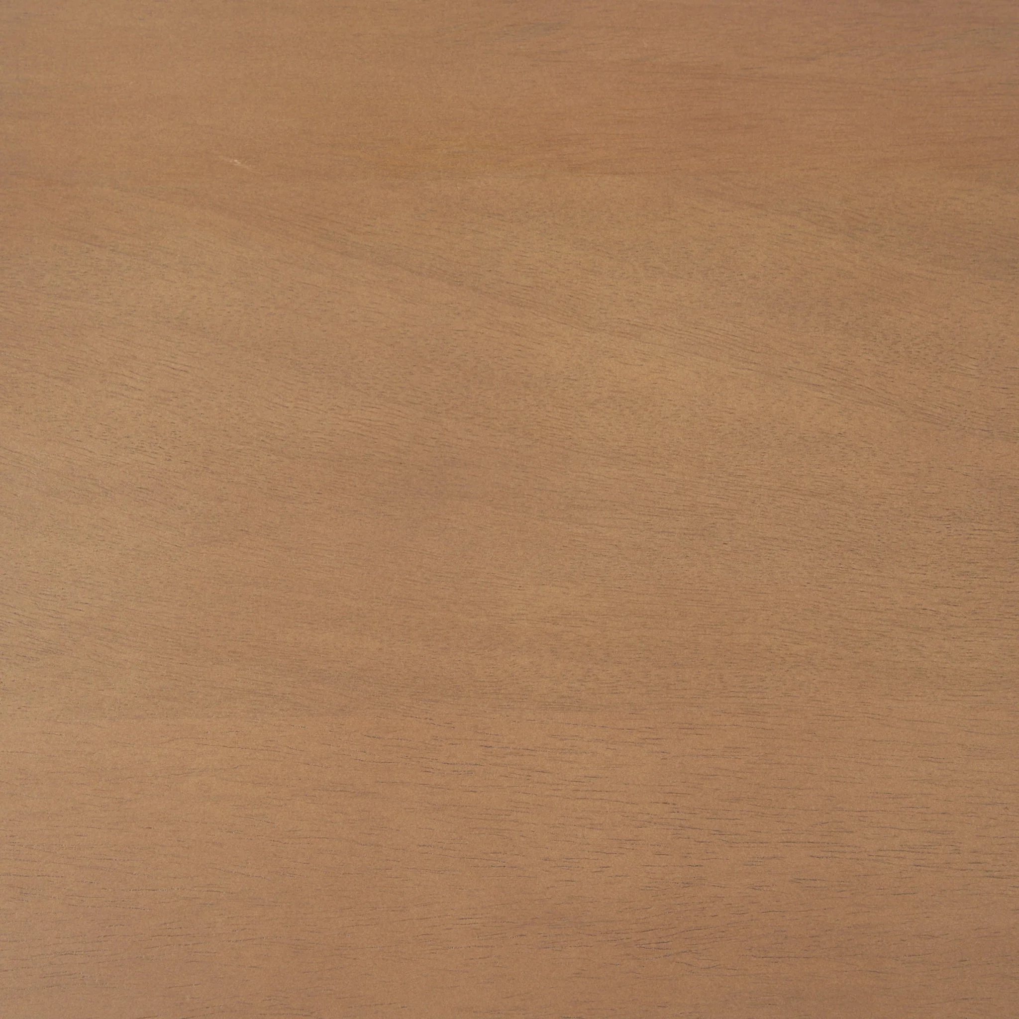Jovani 60" Round Dining Table - Image 16