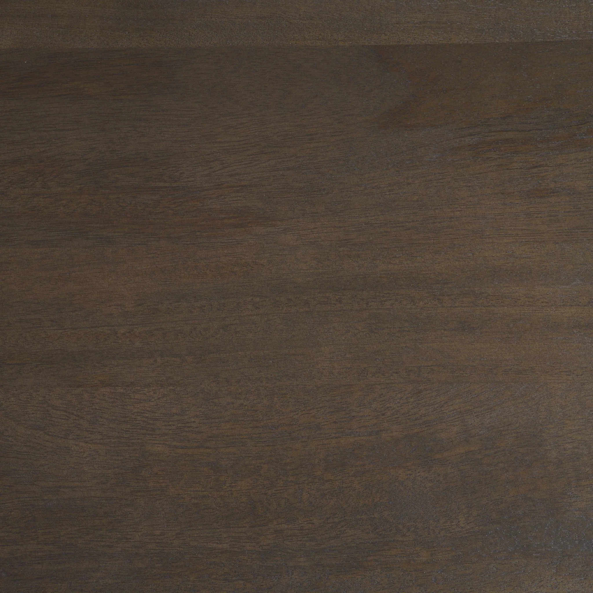 Jovani 94" Oval Dining Table - Image 10
