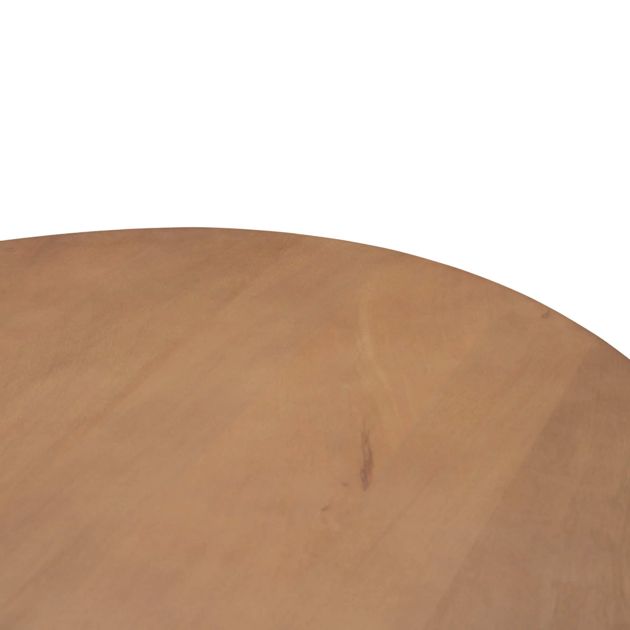 Jovani 94" Oval Dining Table - Image 14