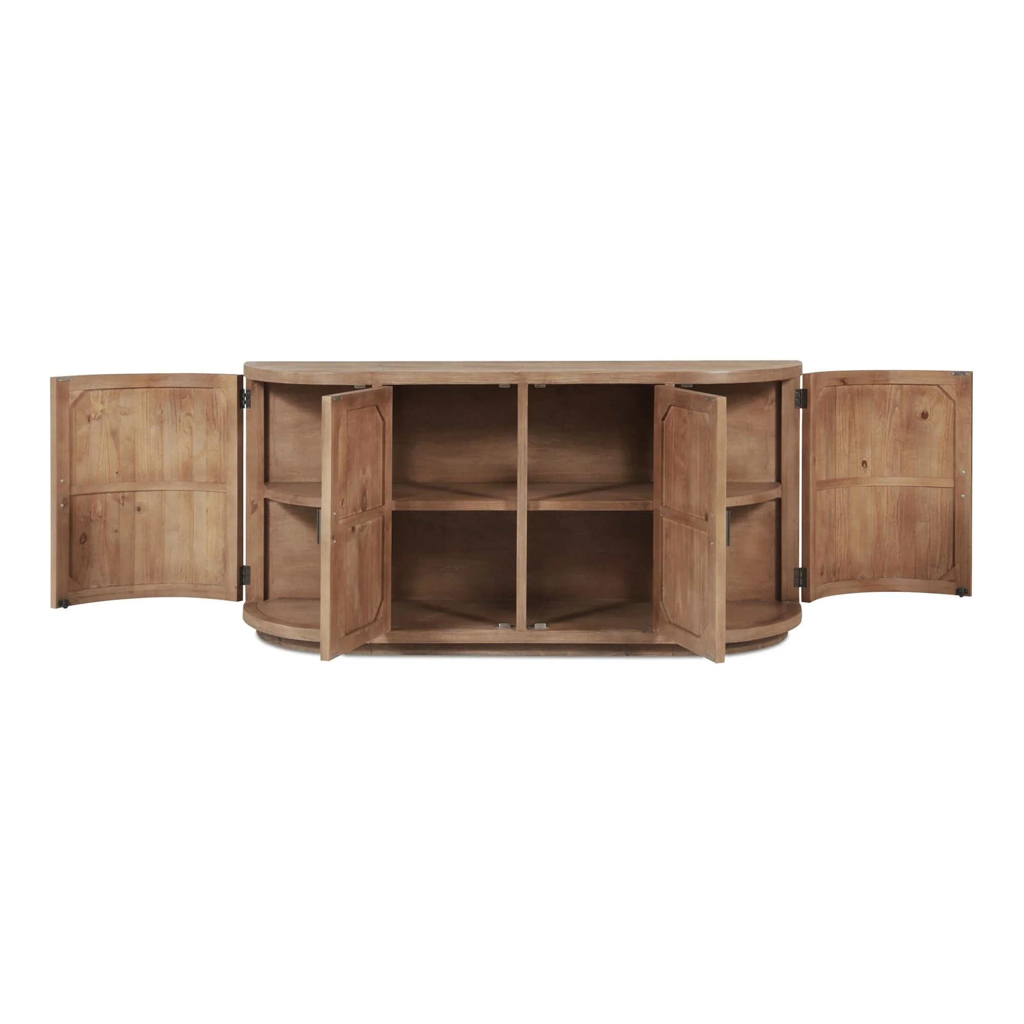 Nicola Sideboard - Image 4