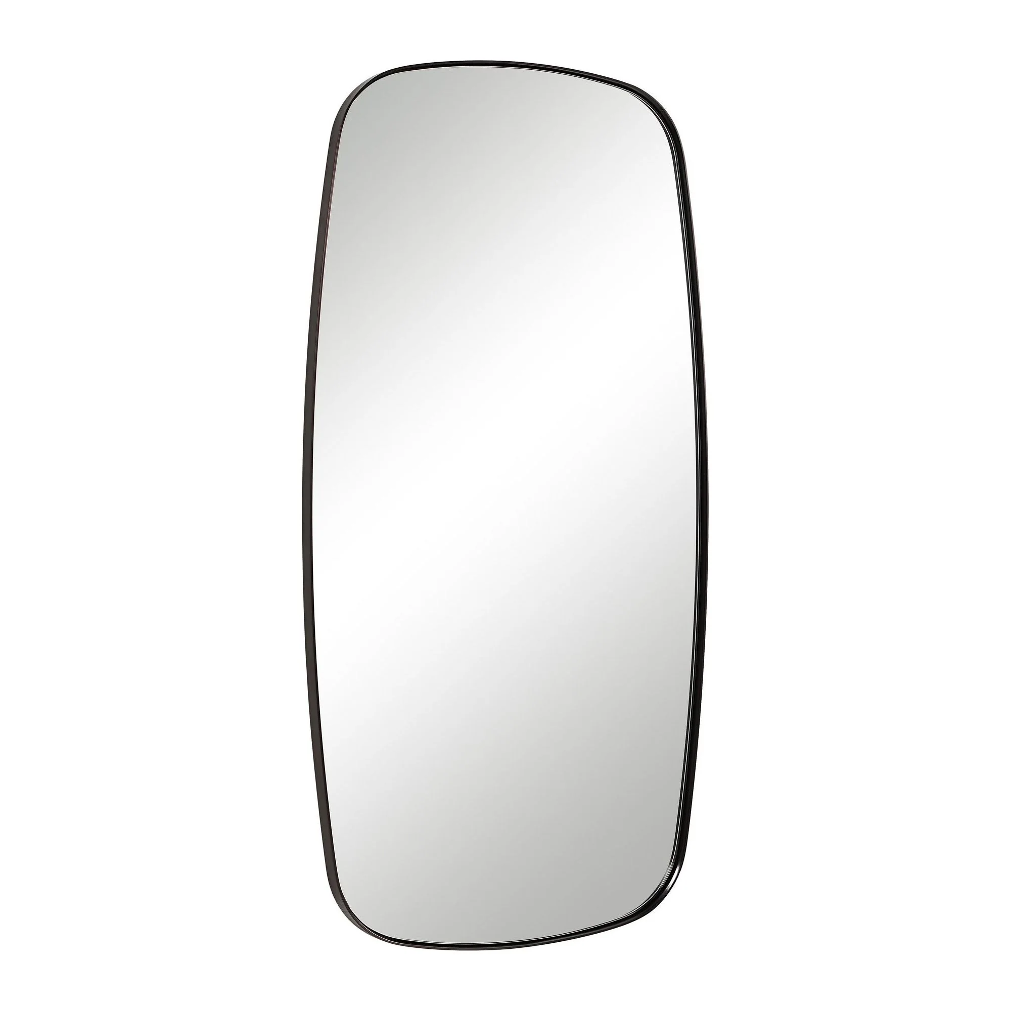 Nicoya Mirror - Image 2