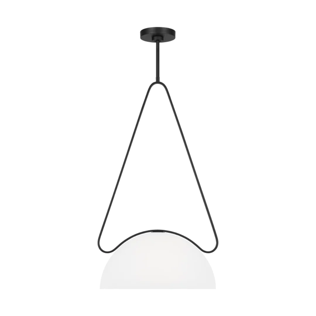 Nido Pendant - Image 2