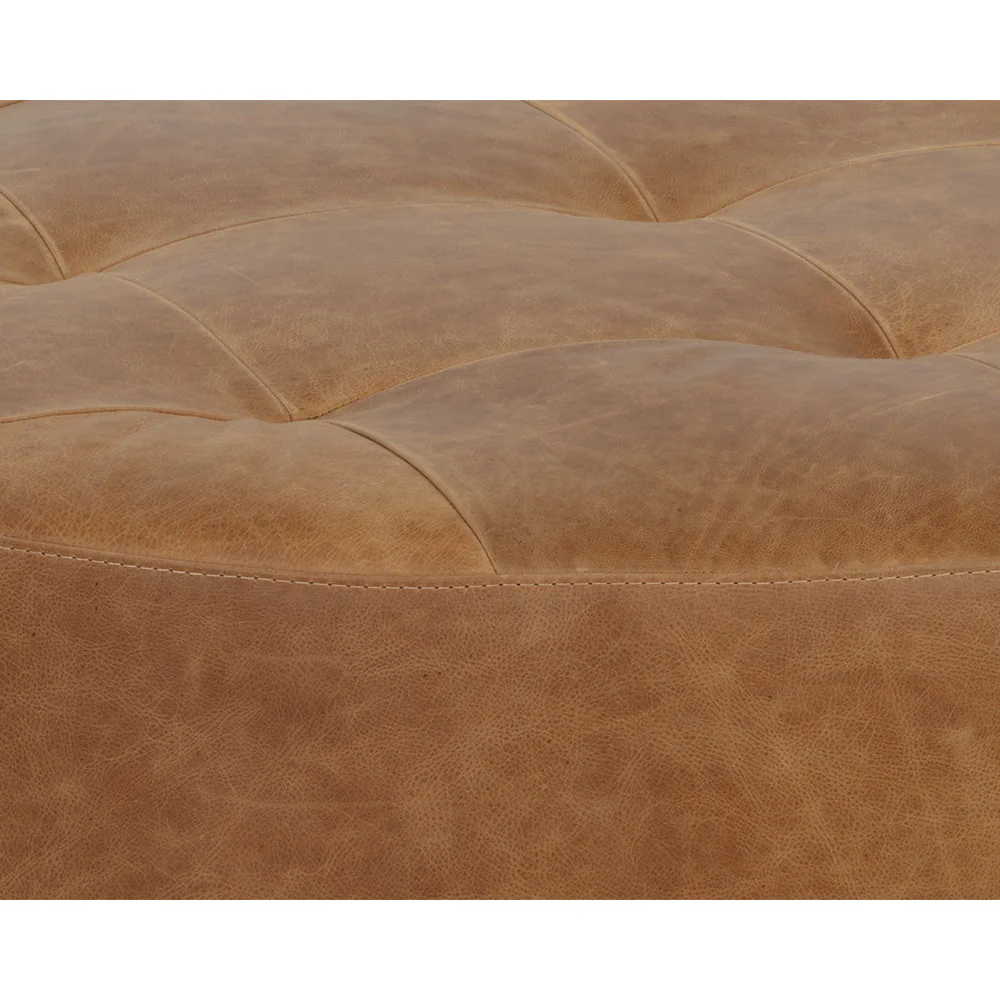 Nilda Ottoman - Image 5