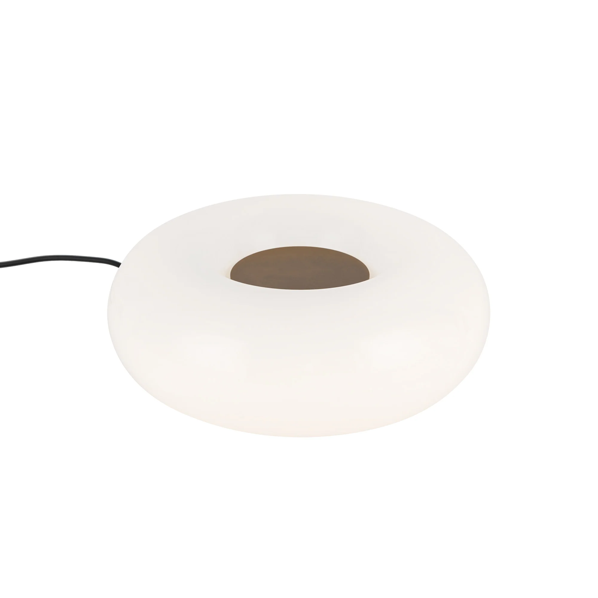 Nimbus Table Lamp - Image 3