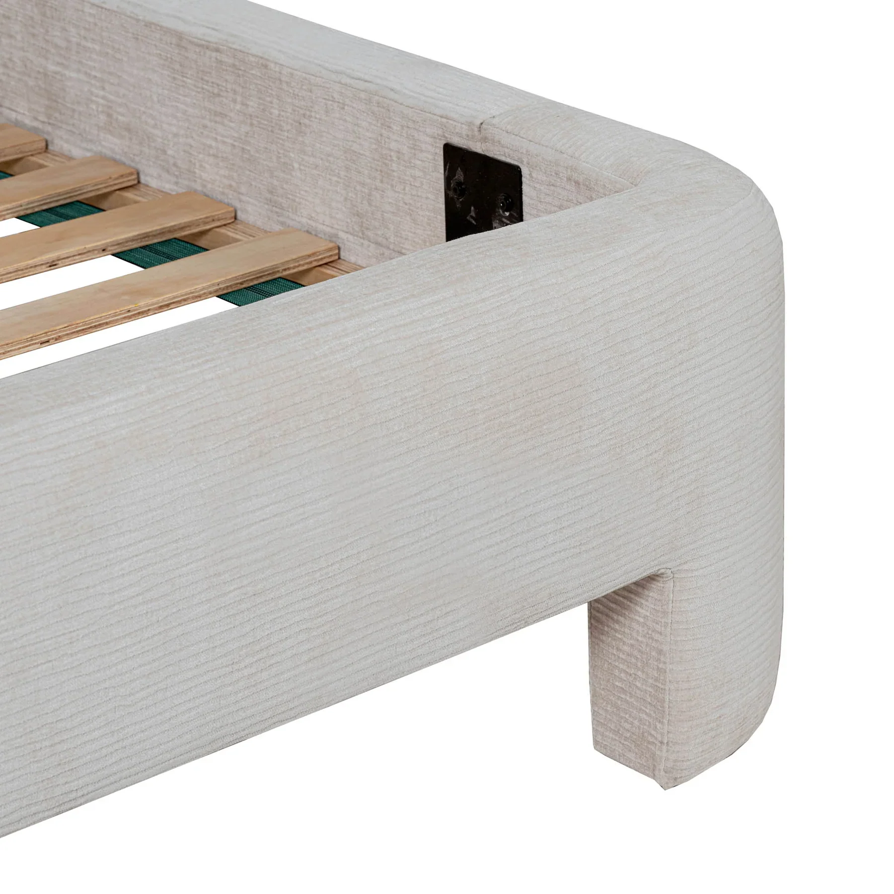 Nina Bed - Image 10