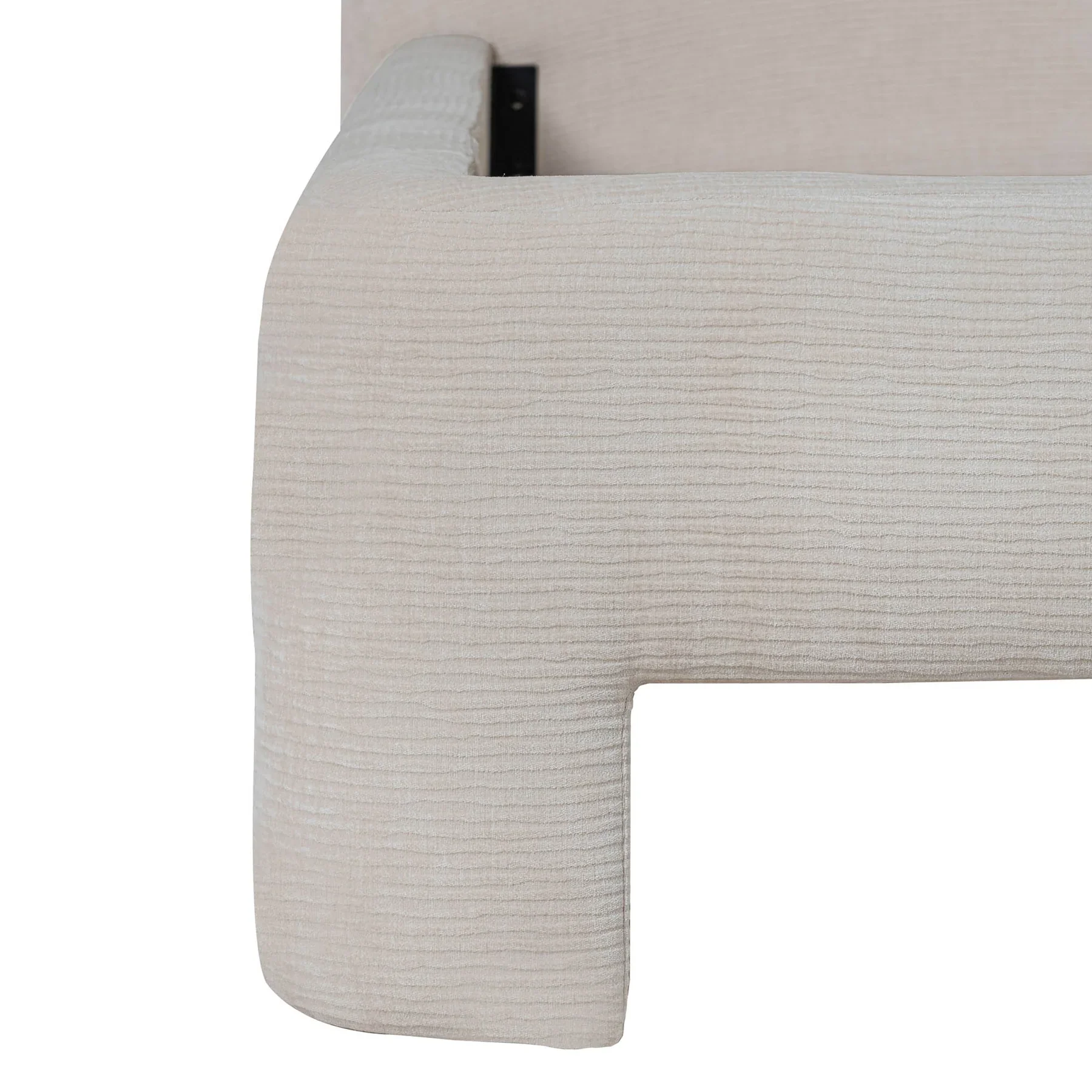 Nina Bed - Image 11