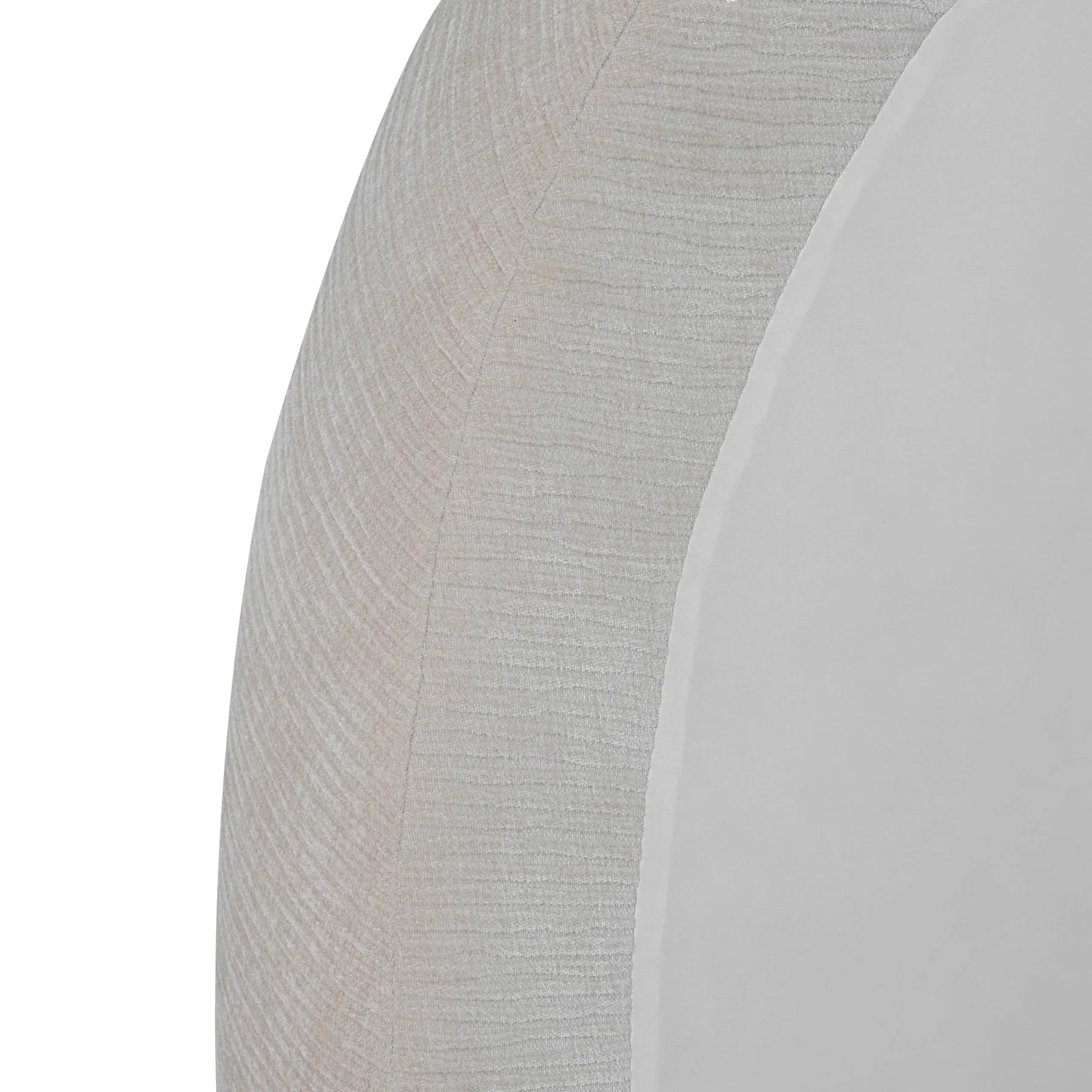 Nina Bed - Image 13