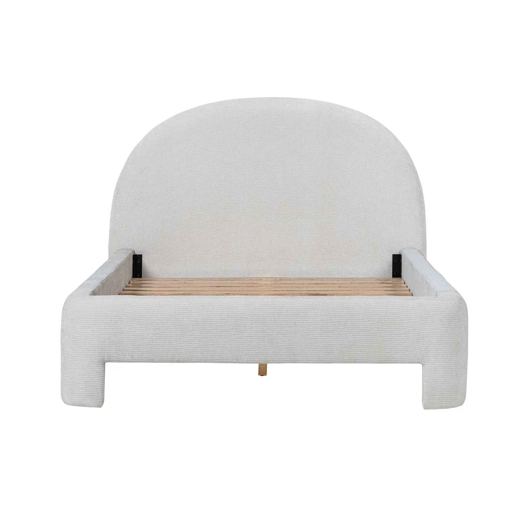 Nina Bed - Image 14