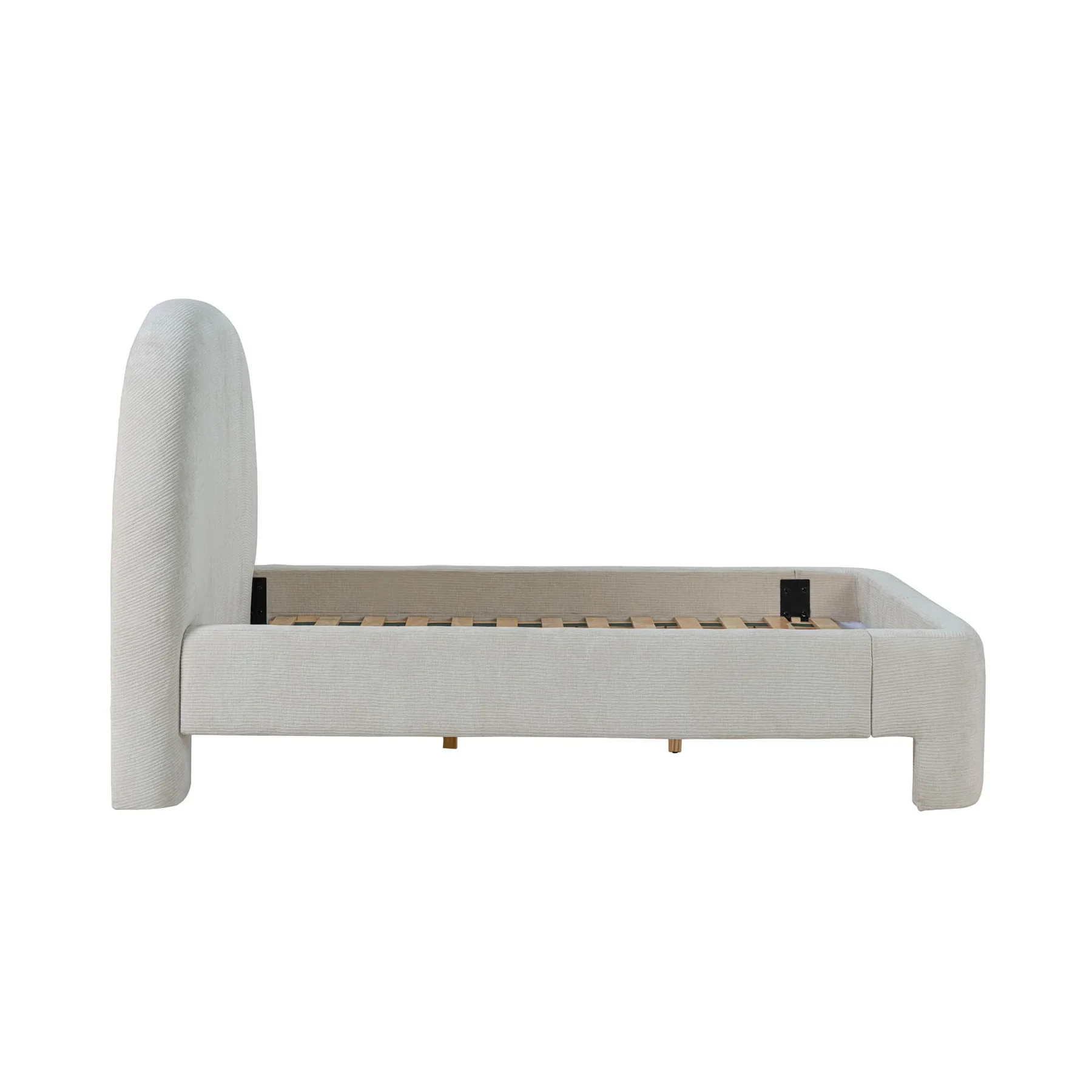 Nina Bed - Image 8