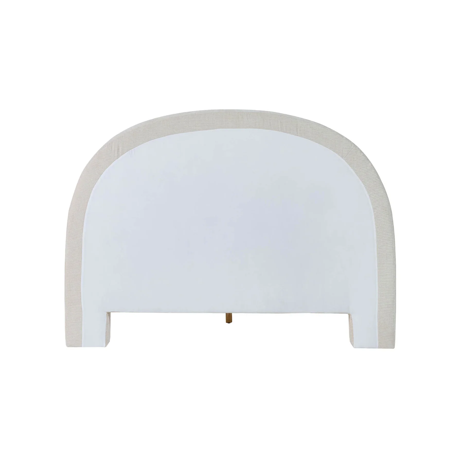 Nina Bed - Image 9