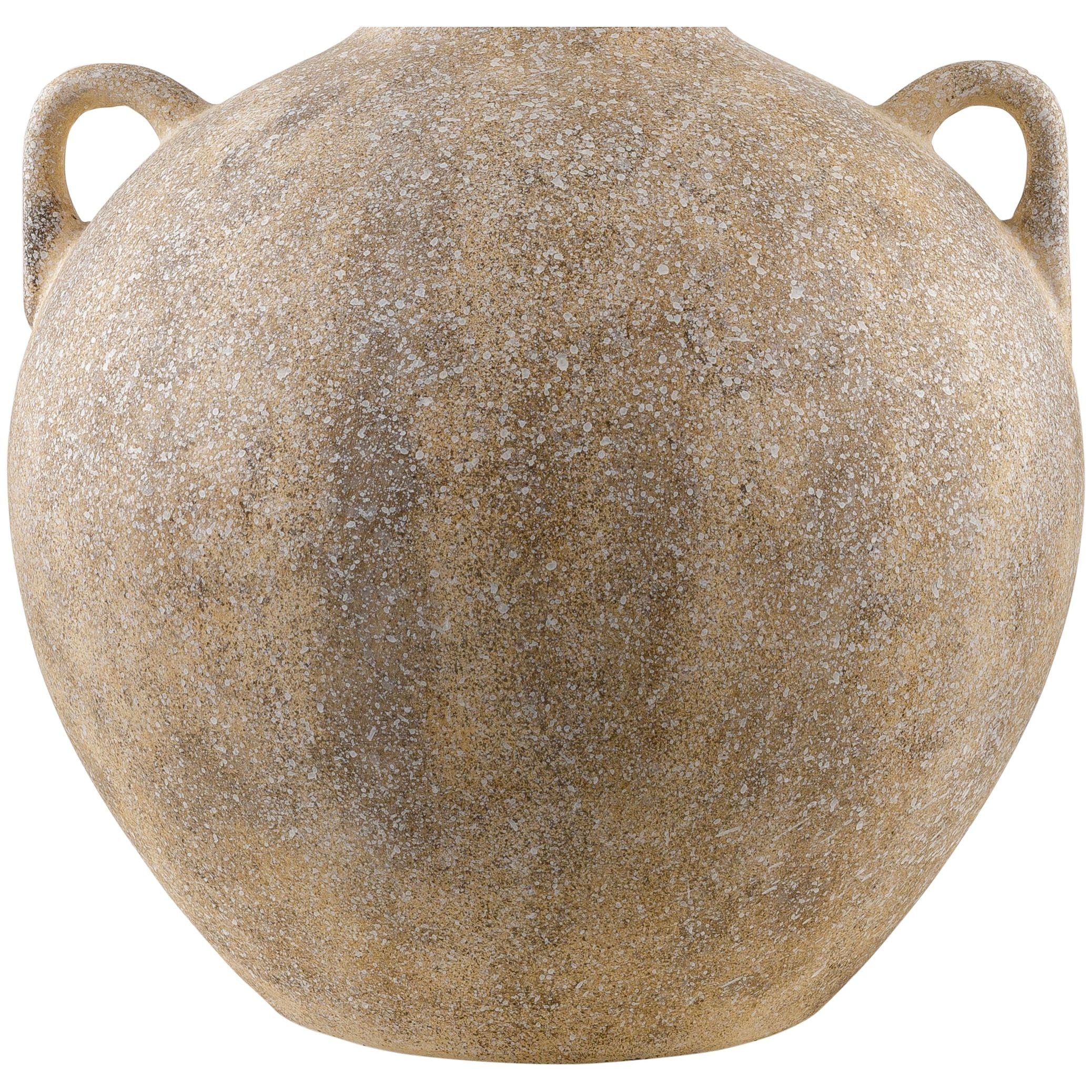 Nivalis  Table Lamp - Image 8