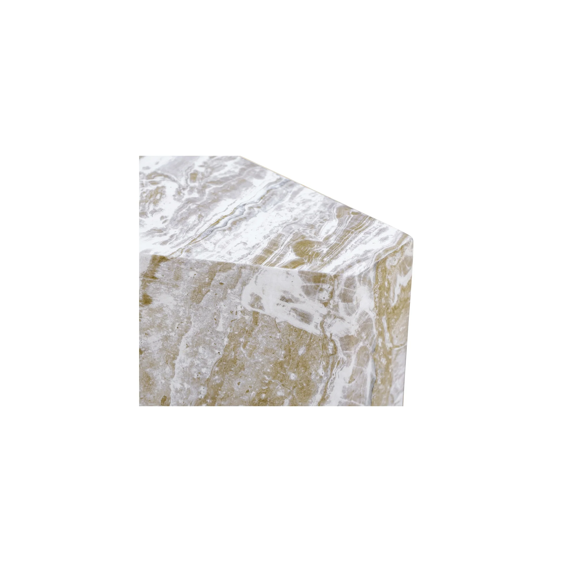 Nix Outdoor Side Table - Image 11