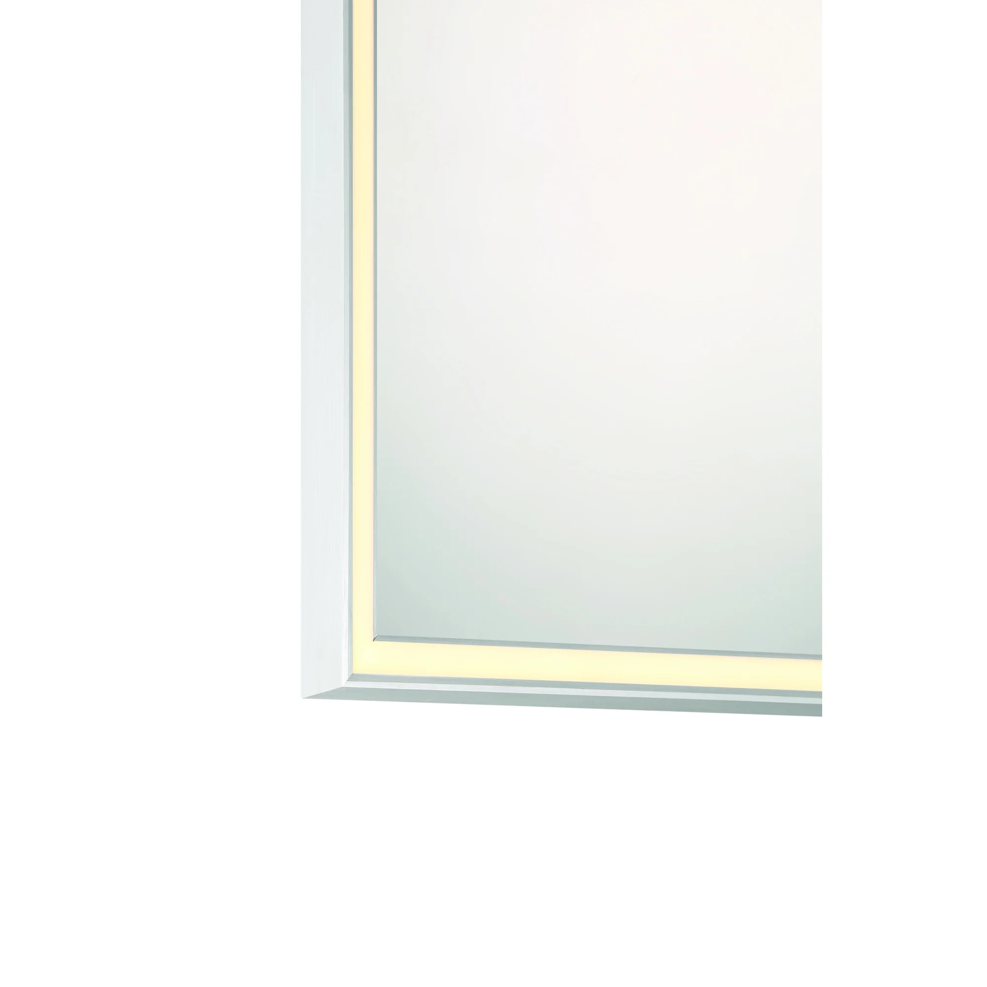 Nixon 32" Integrated LED Mirror - Image 10