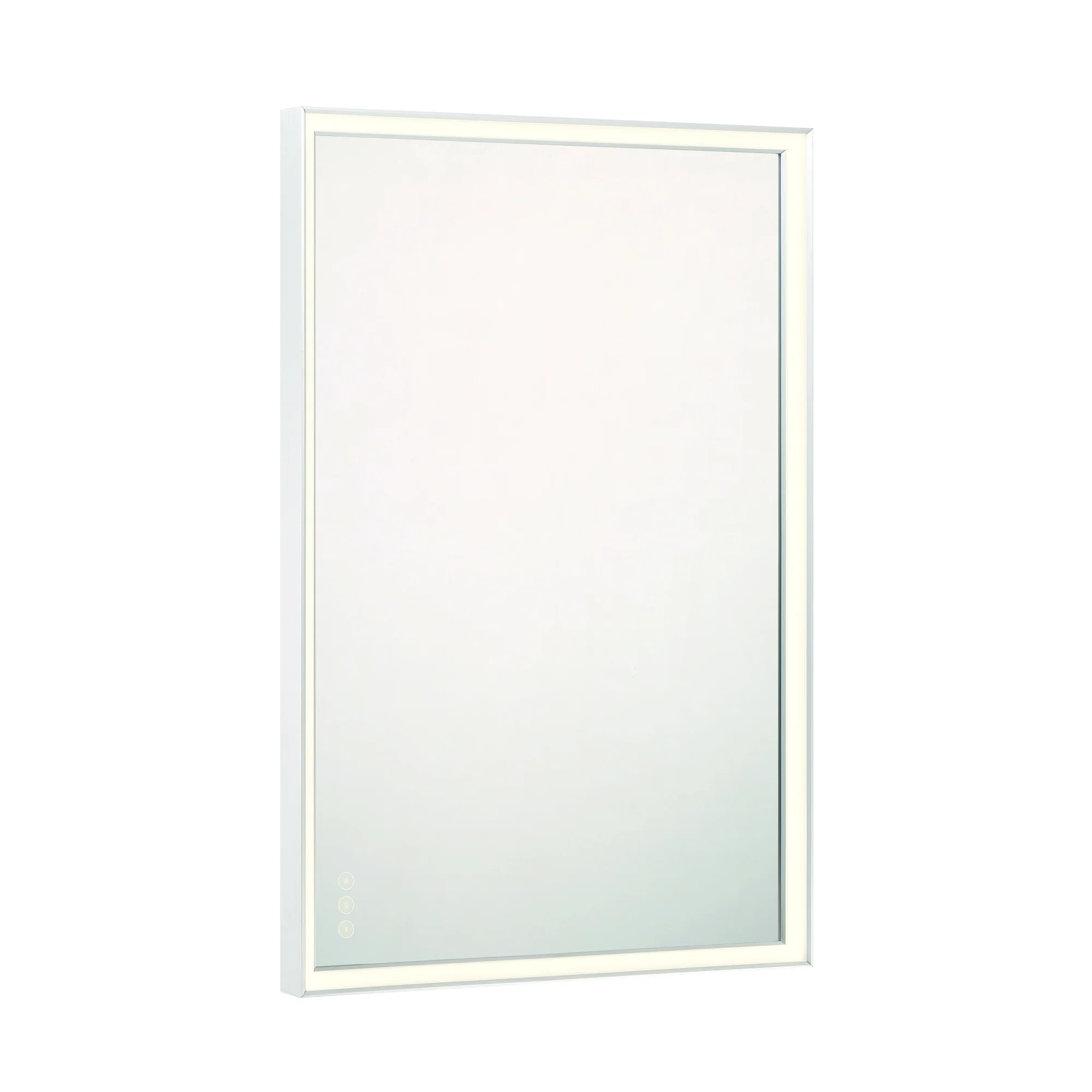 Nixon 36" Integrated LED Mirror - Image 10