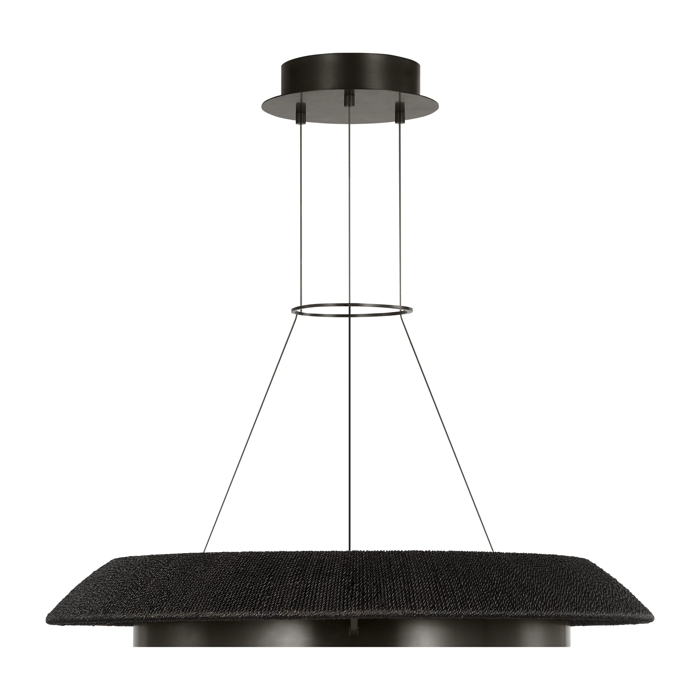 Noa Medium Chandelier - Image 20