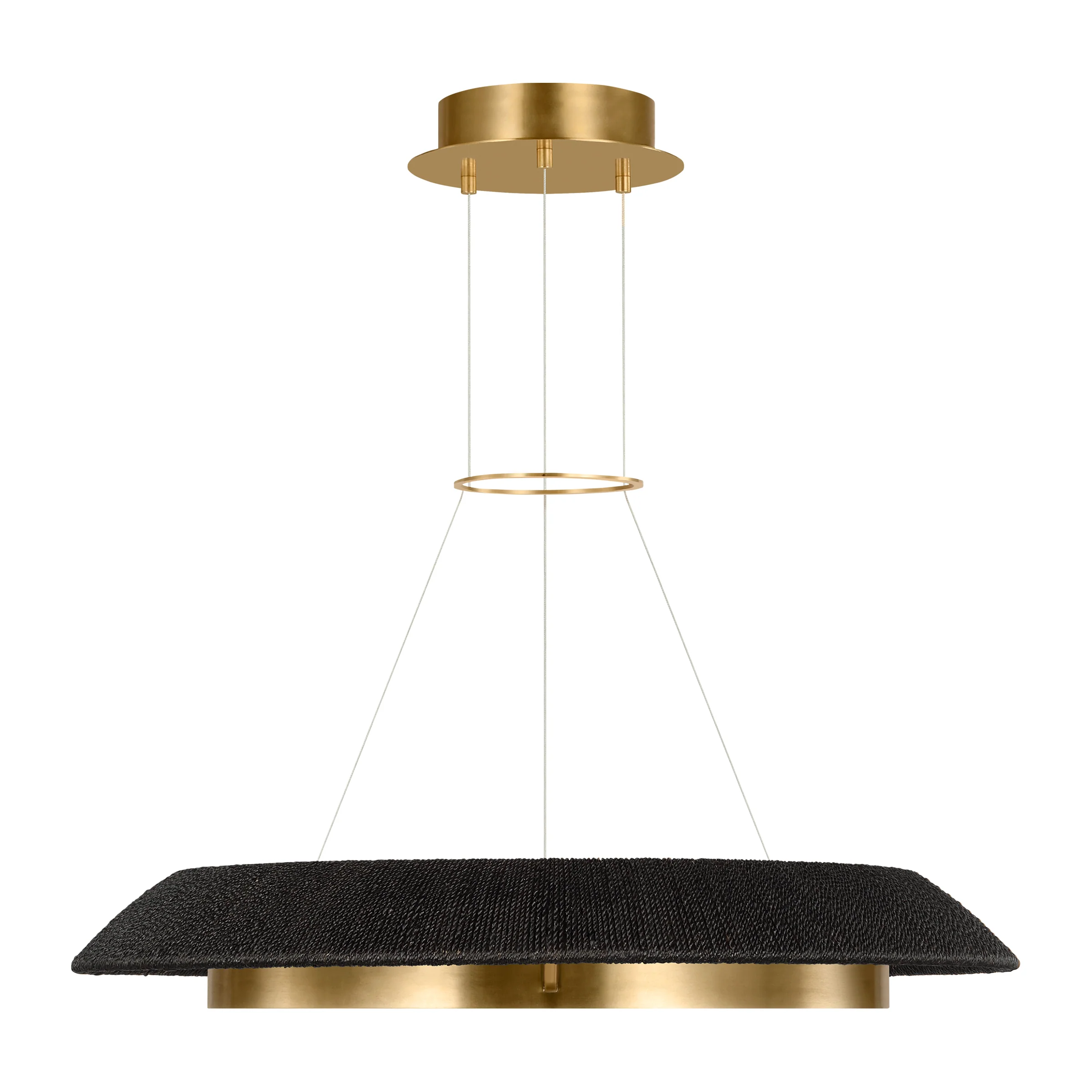 Noa Medium Chandelier - Image 26