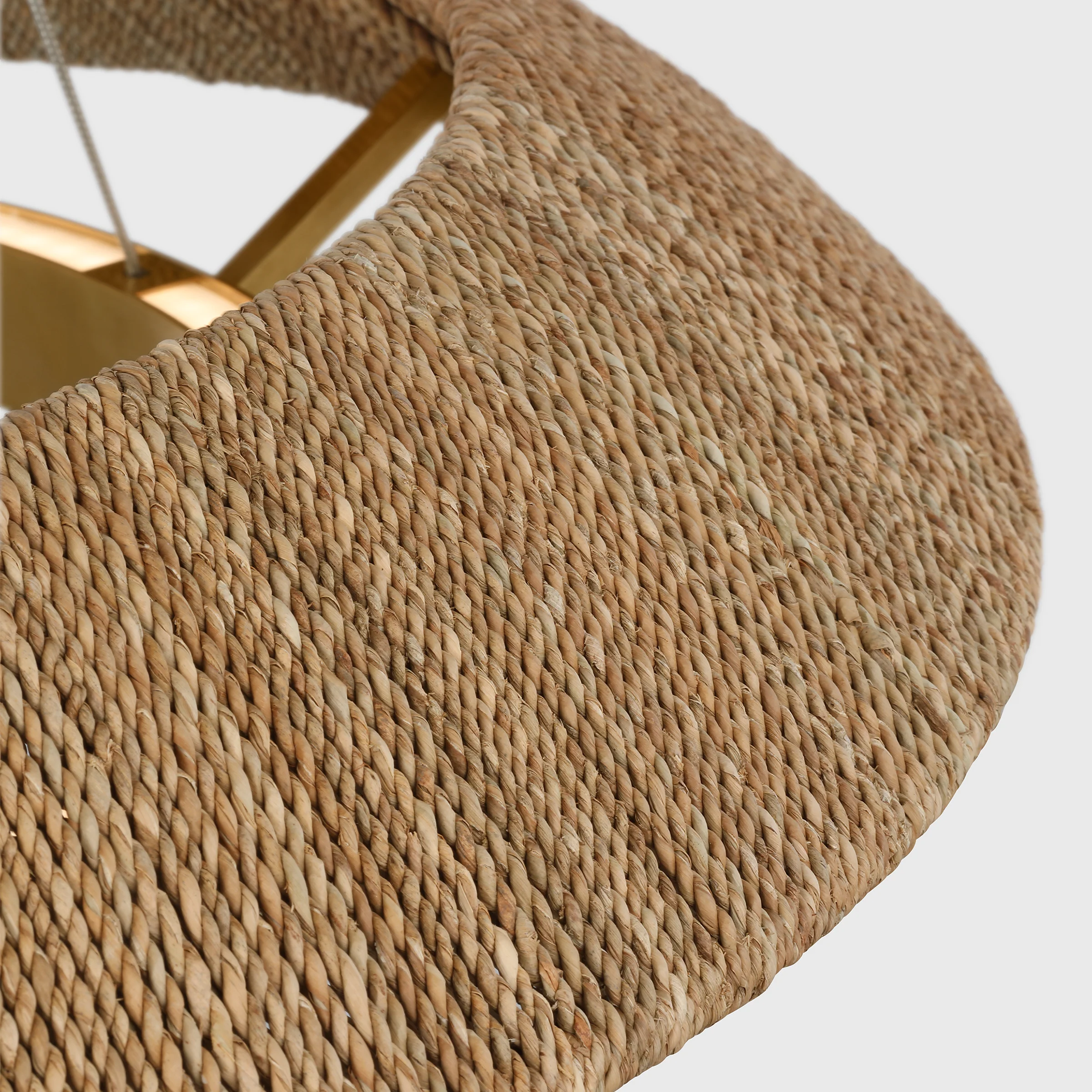 Noa Small Chandelier - Image 11