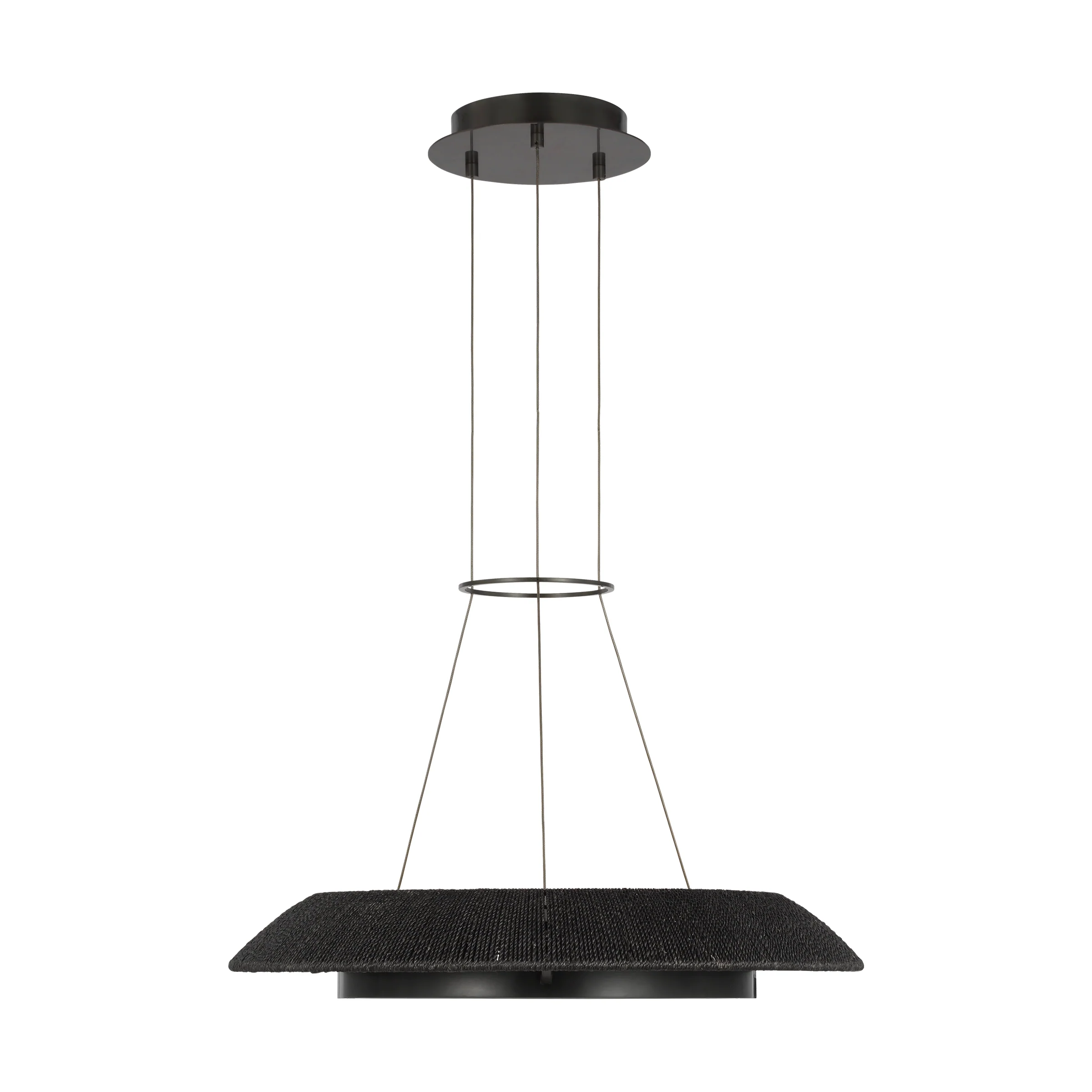 Noa Small Chandelier - Image 16