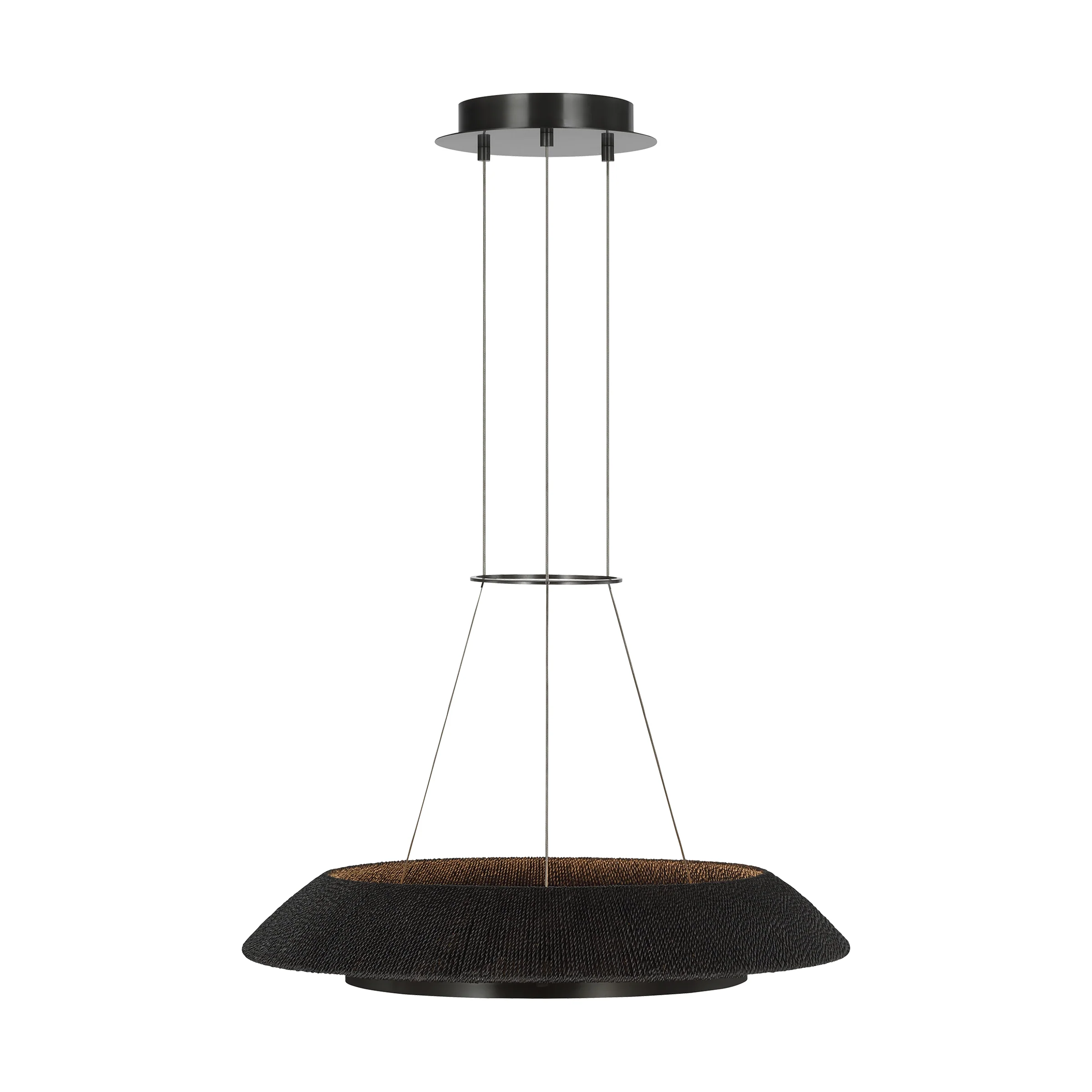 Noa Small Chandelier - Image 18