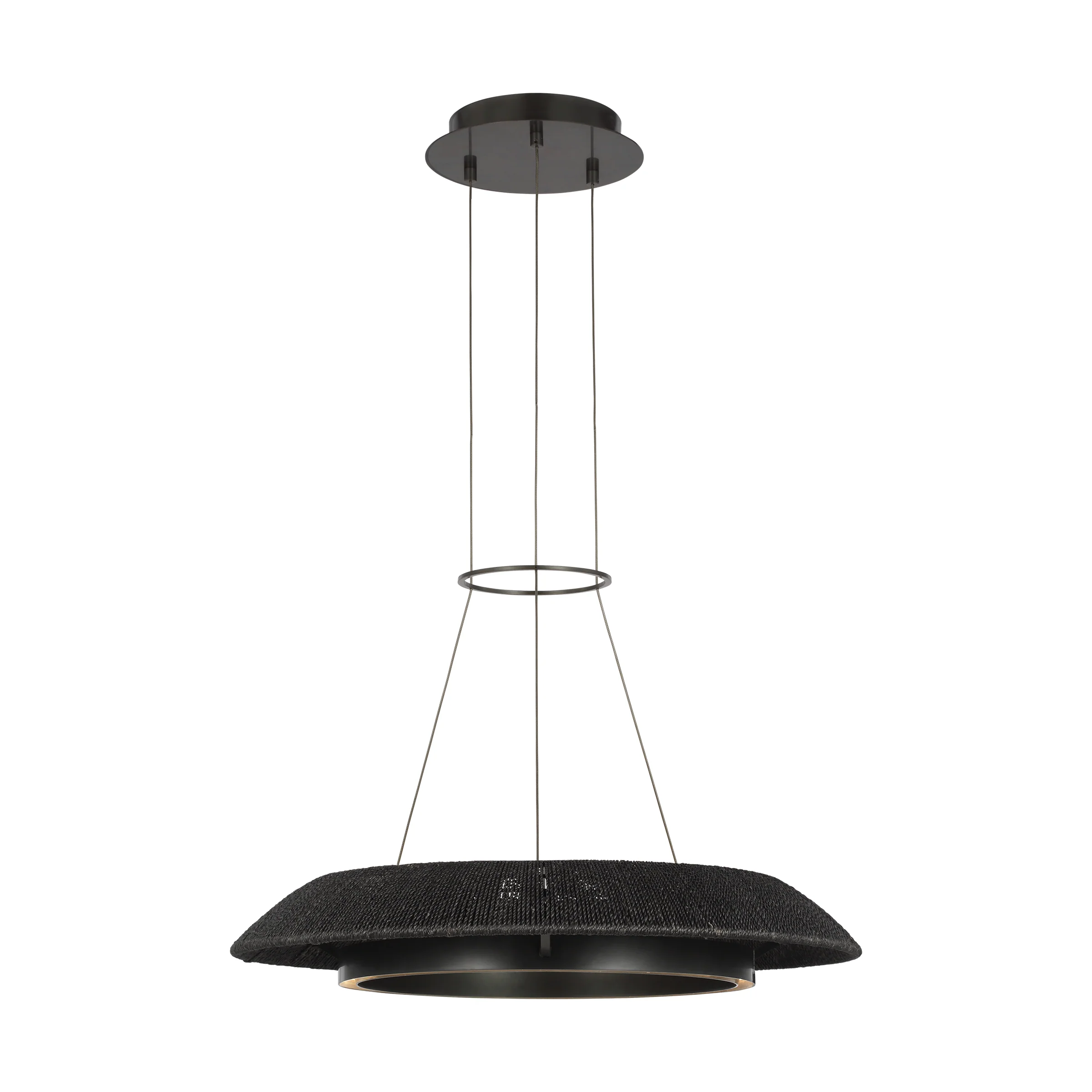 Noa Small Chandelier - Image 21