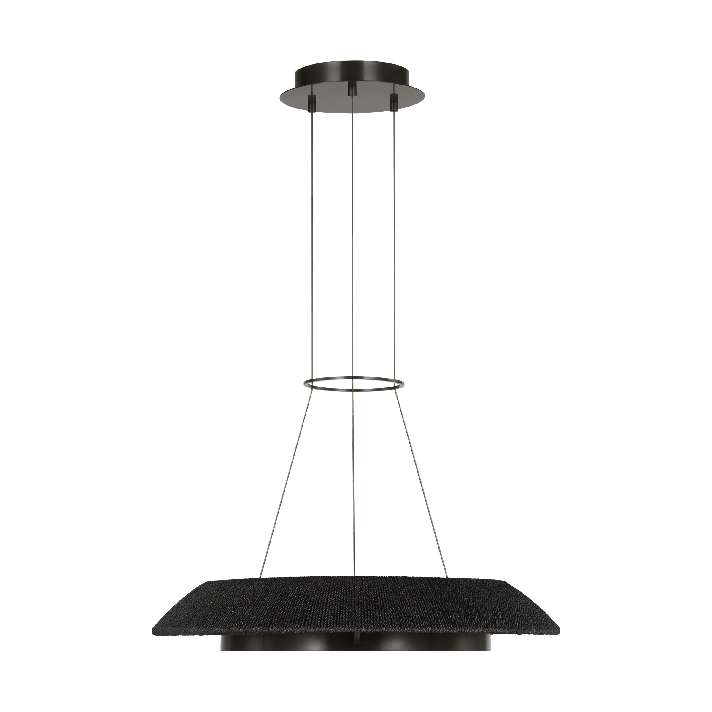 Noa Small Chandelier - Image 22