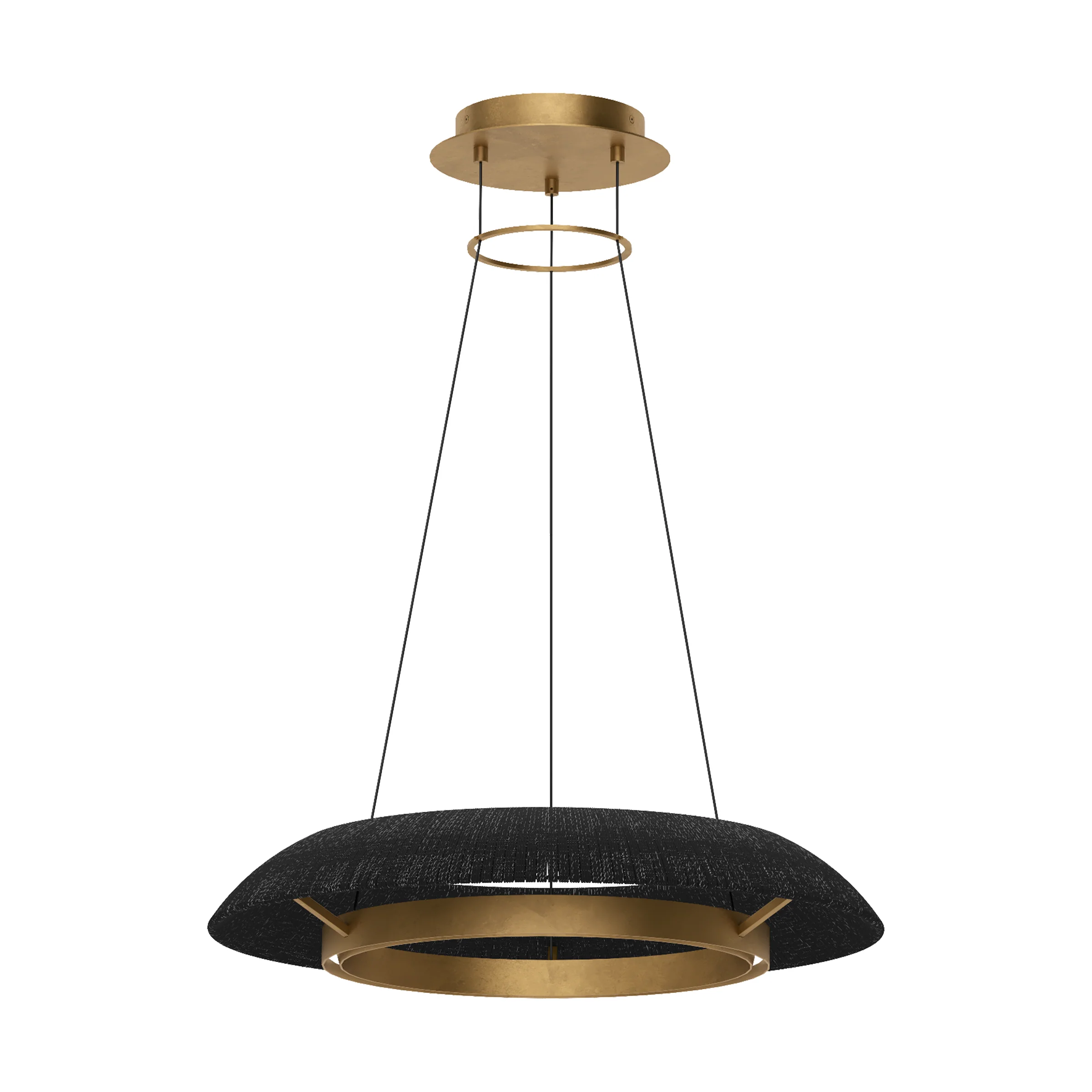 Noa Small Chandelier - Image 24
