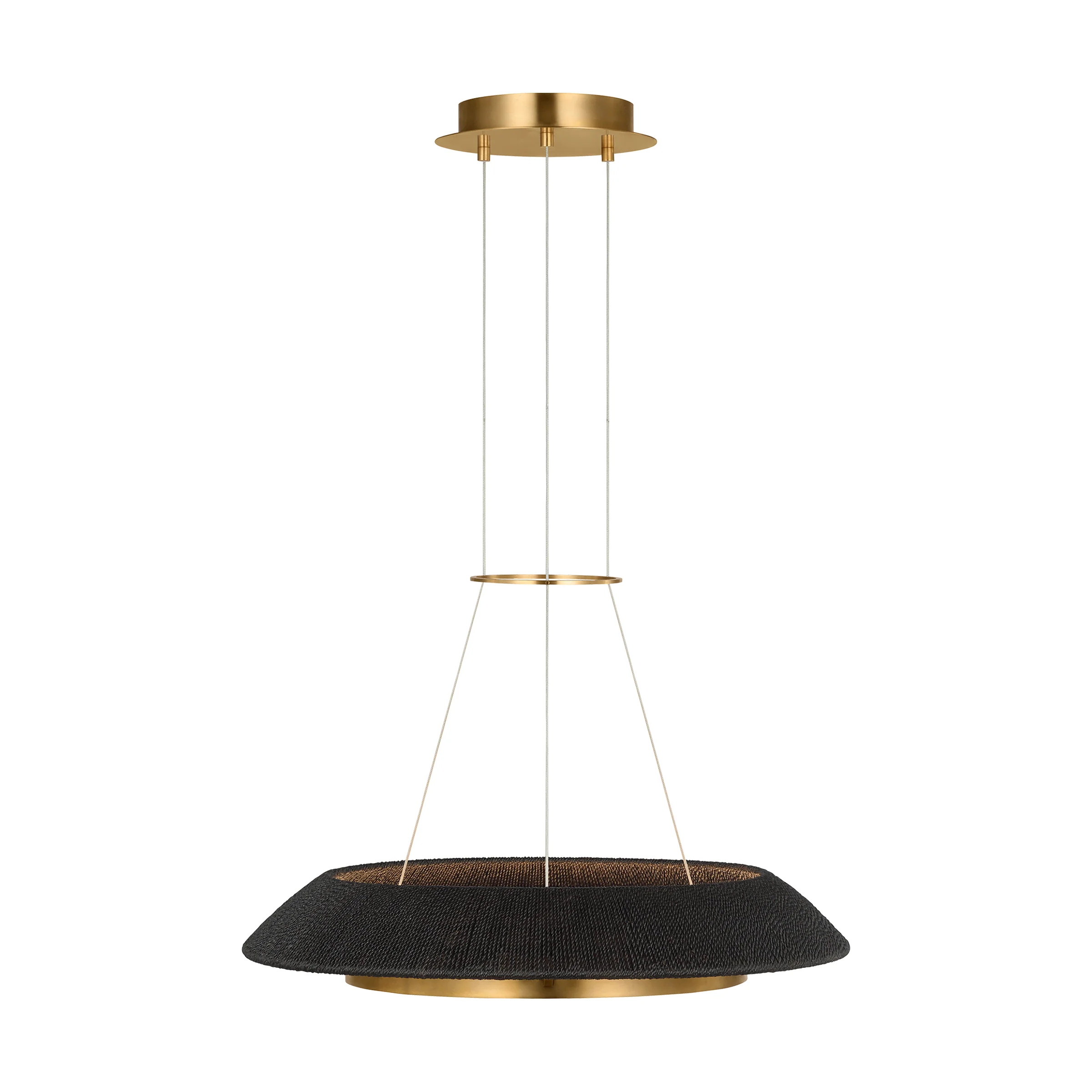 Noa Small Chandelier - Image 26