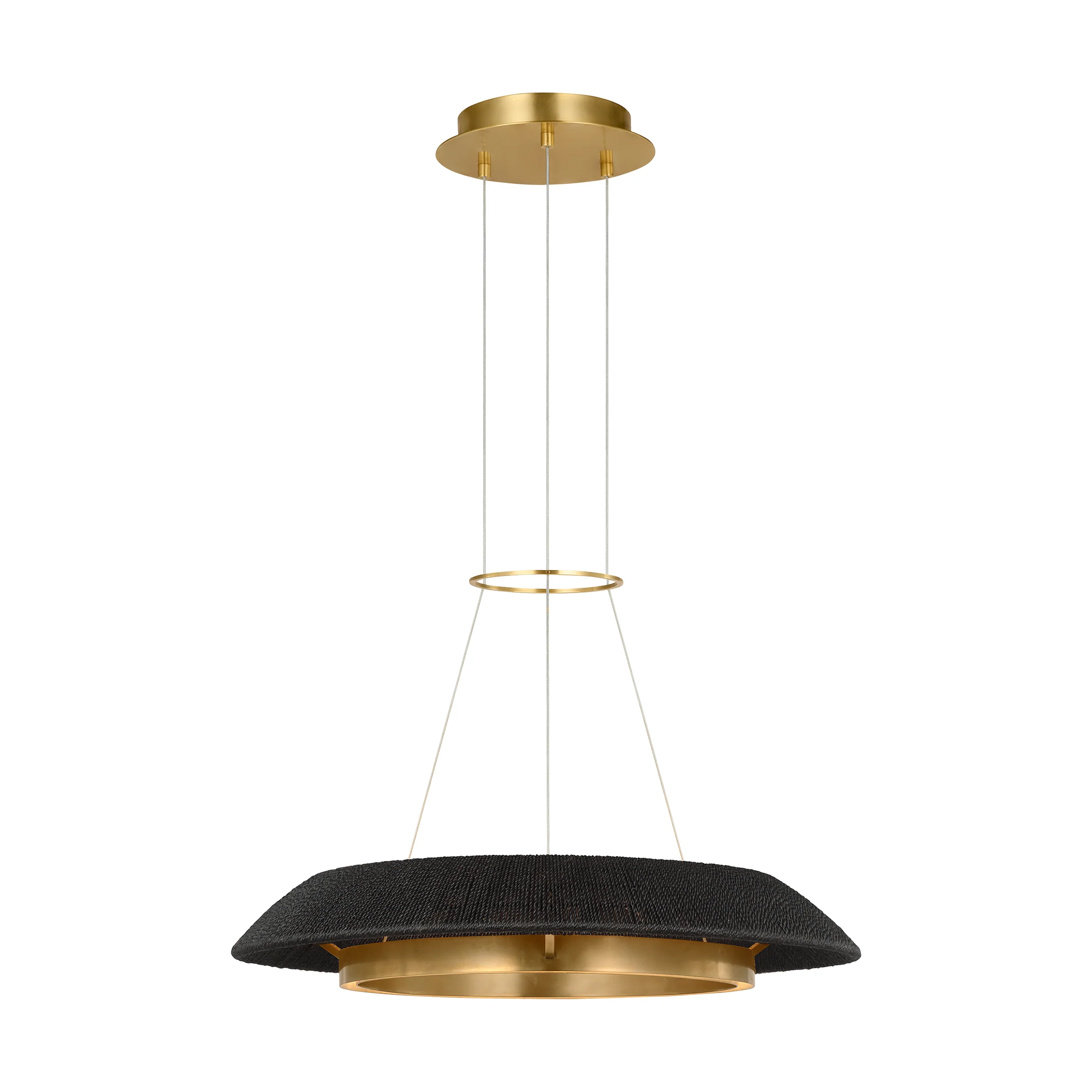 Noa Small Chandelier - Image 27