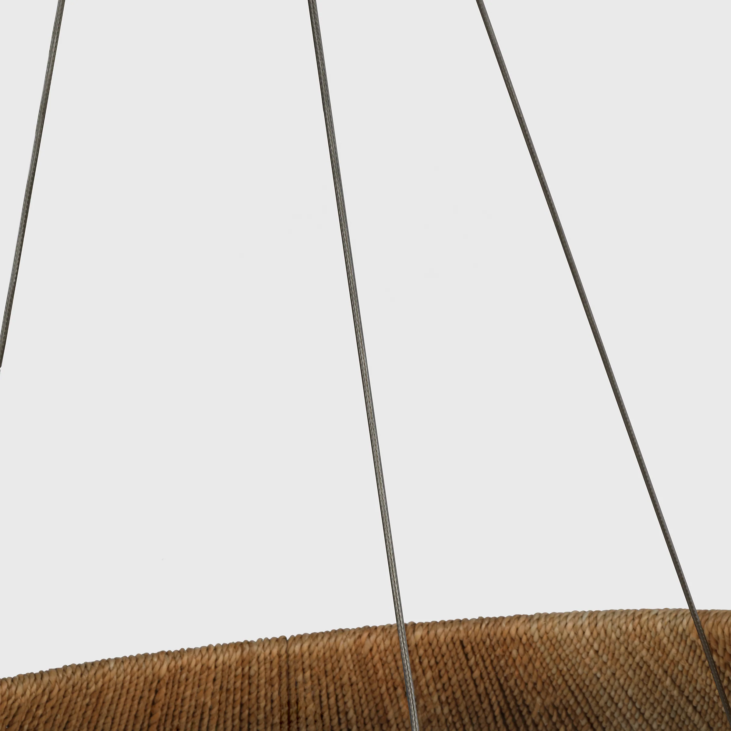 Noa Small Chandelier - Image 7