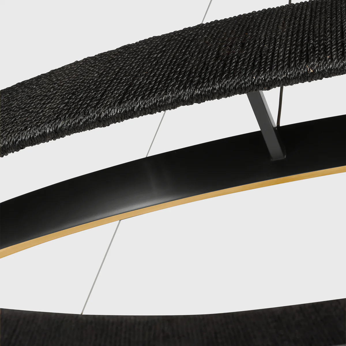 Noa X-Large Chandelier - Image 25