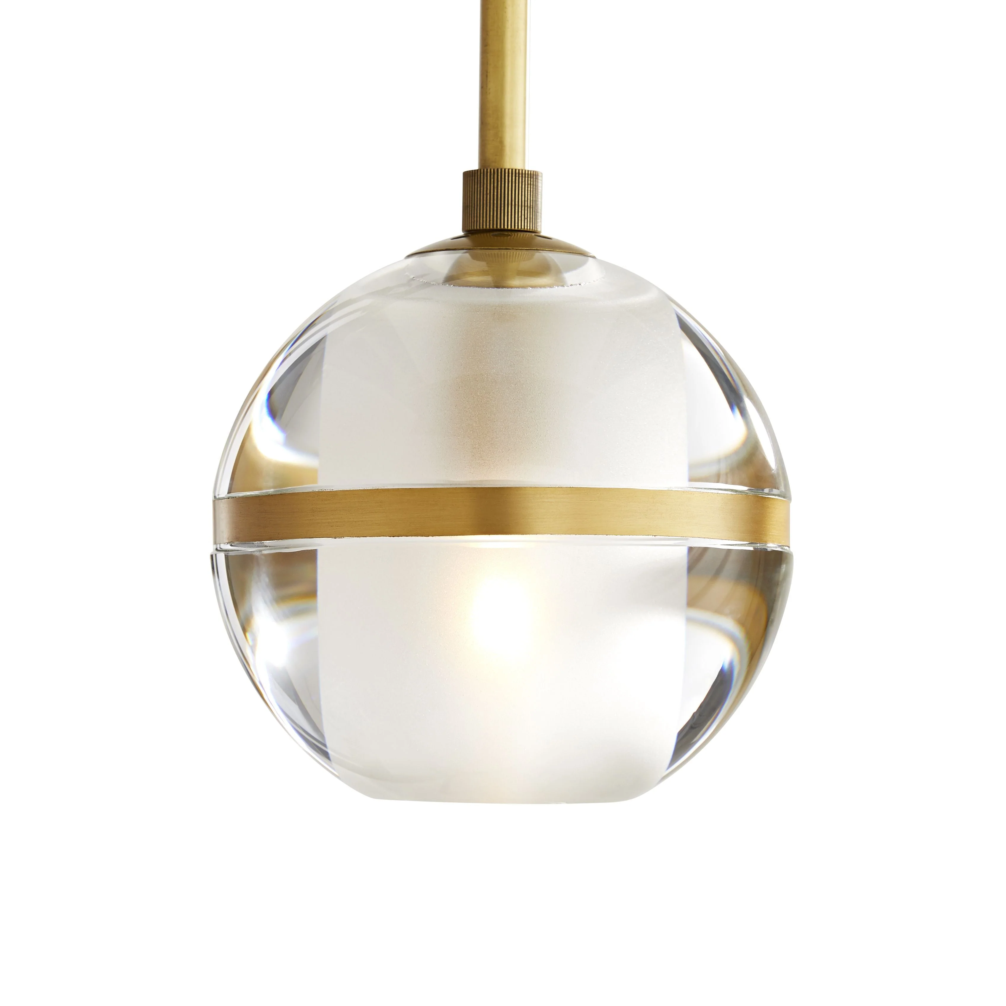 Noble Pendant - Image 2