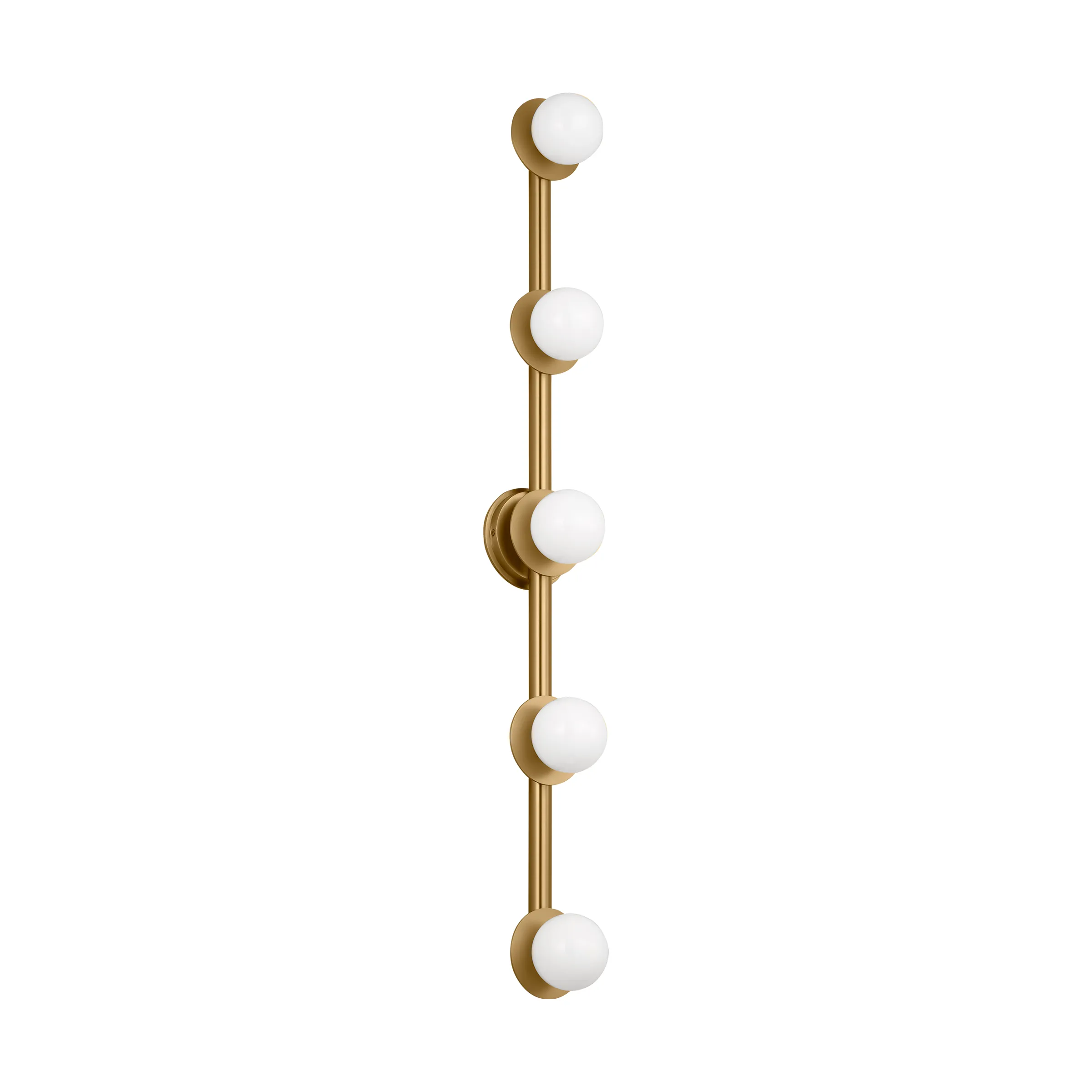 Nodes XL Wall - Image 2