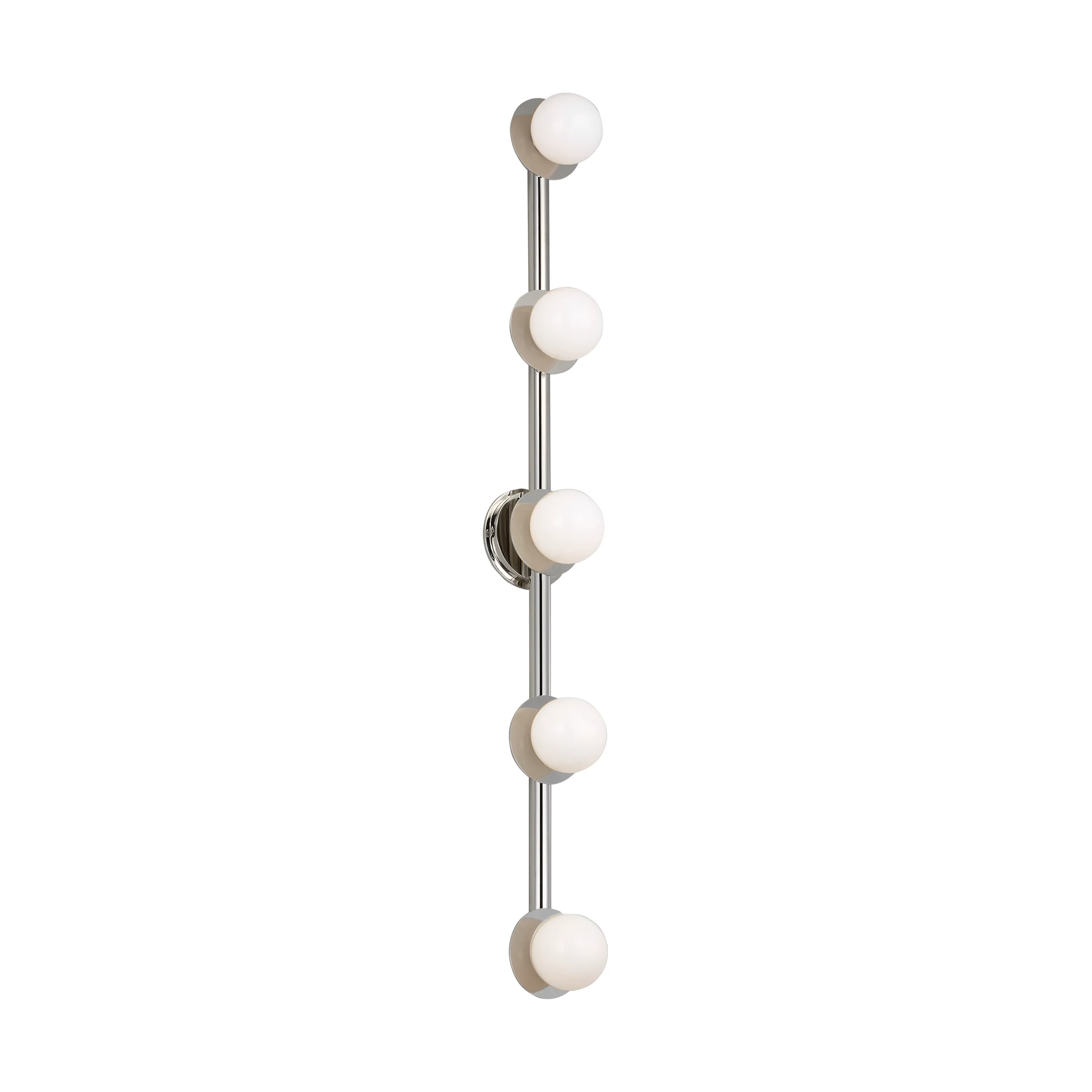 Nodes XL Wall - Image 6