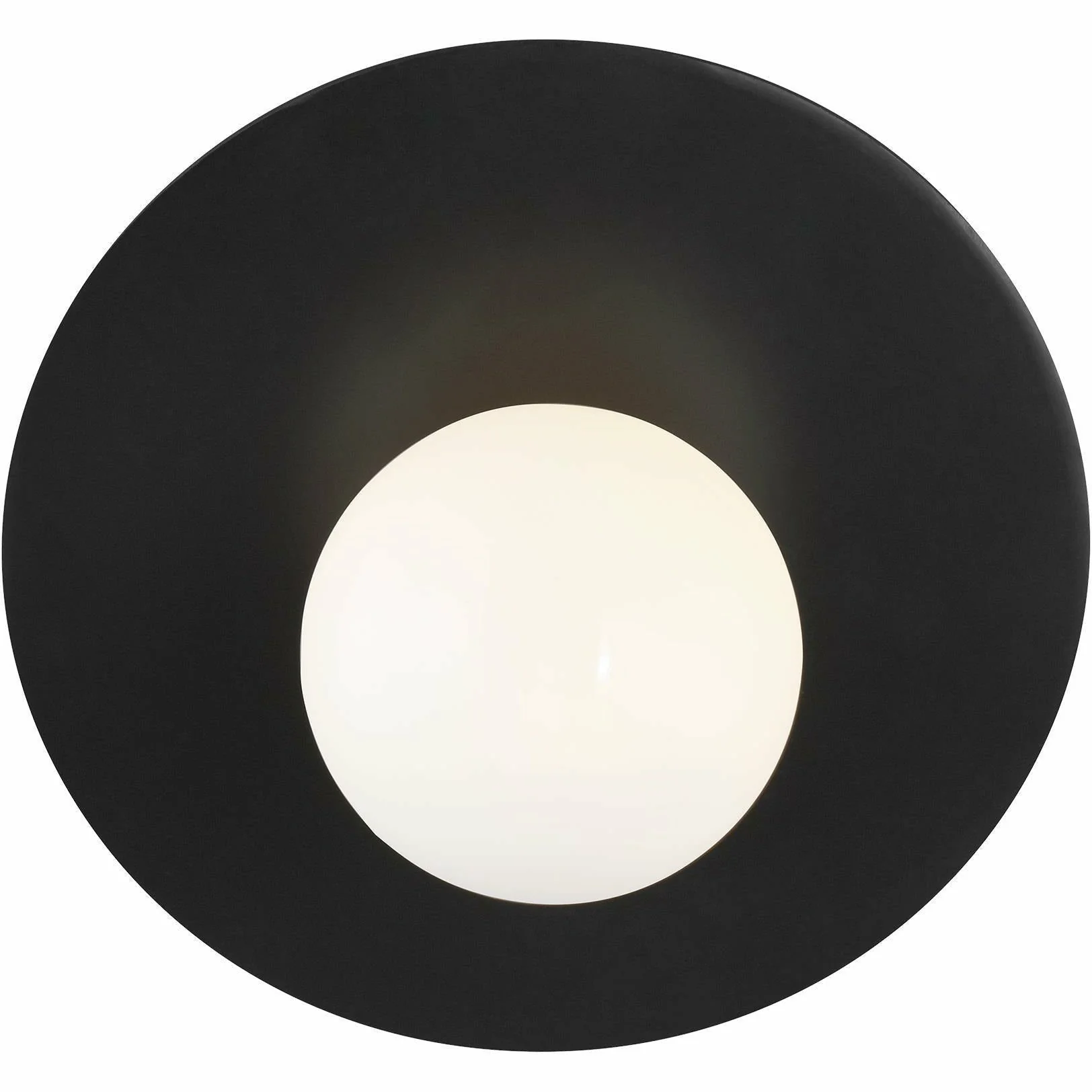 Nodes Large Angled Sconce - Image 3