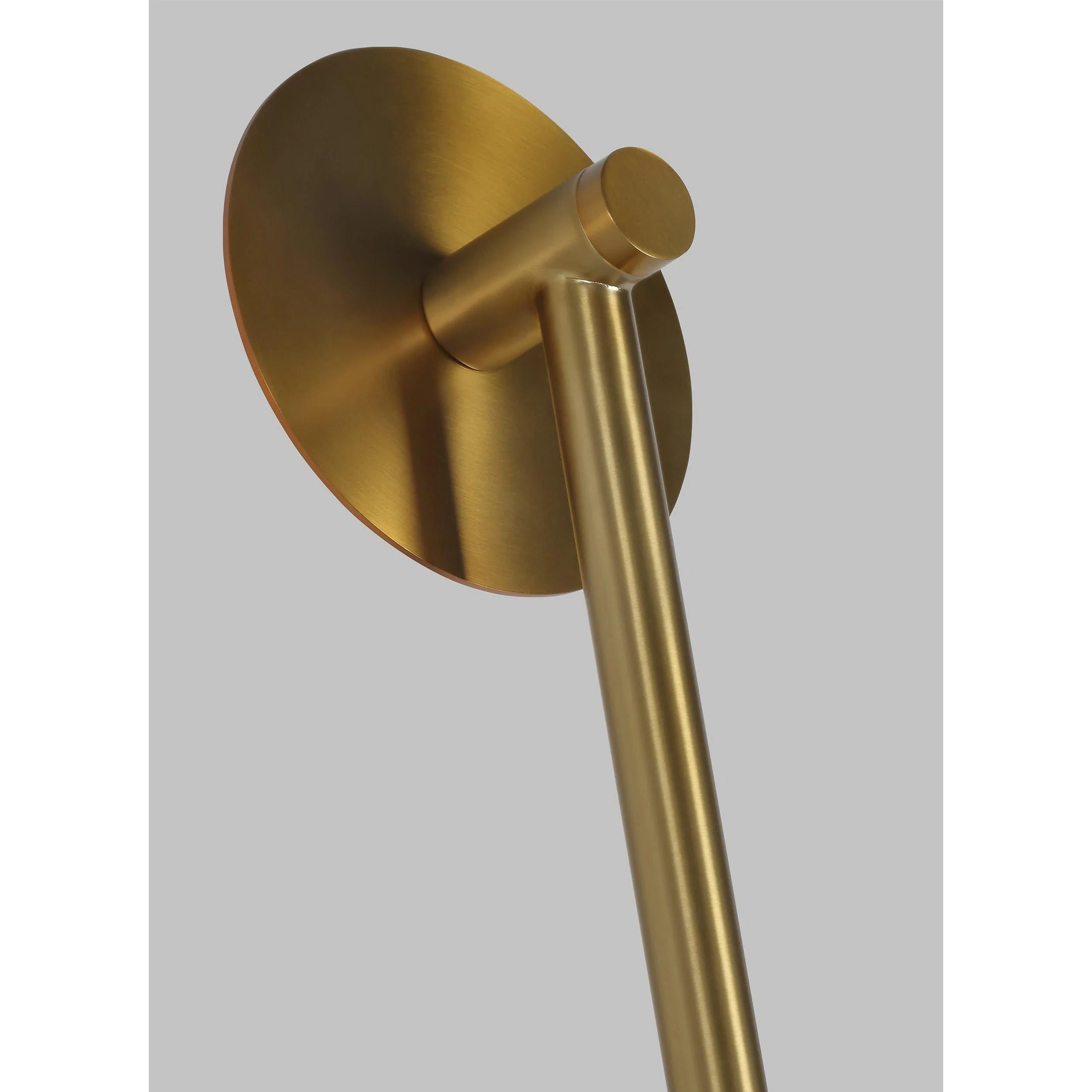 Nodes Large Pivot Sconce - Image 9