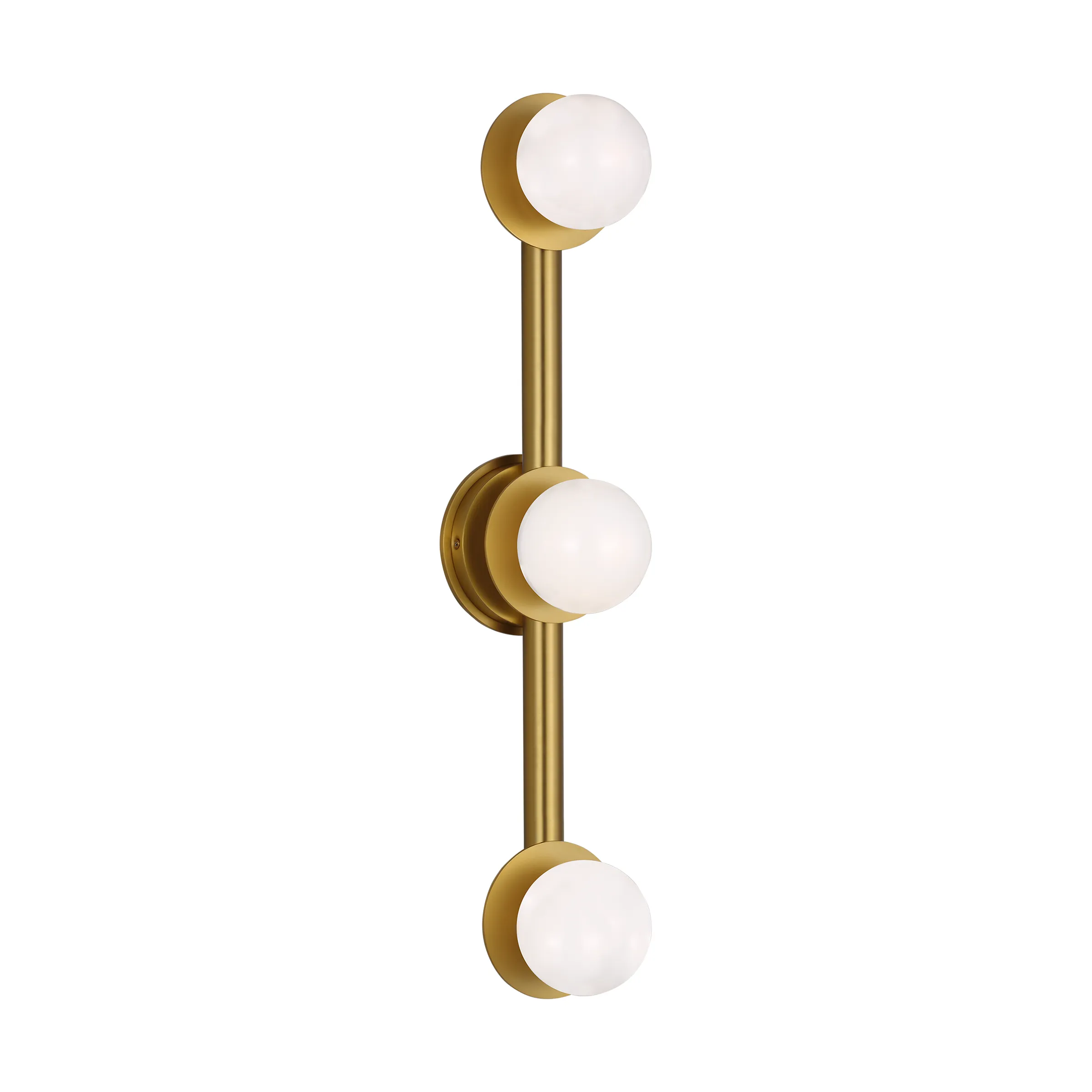 Nodes Large Vanity