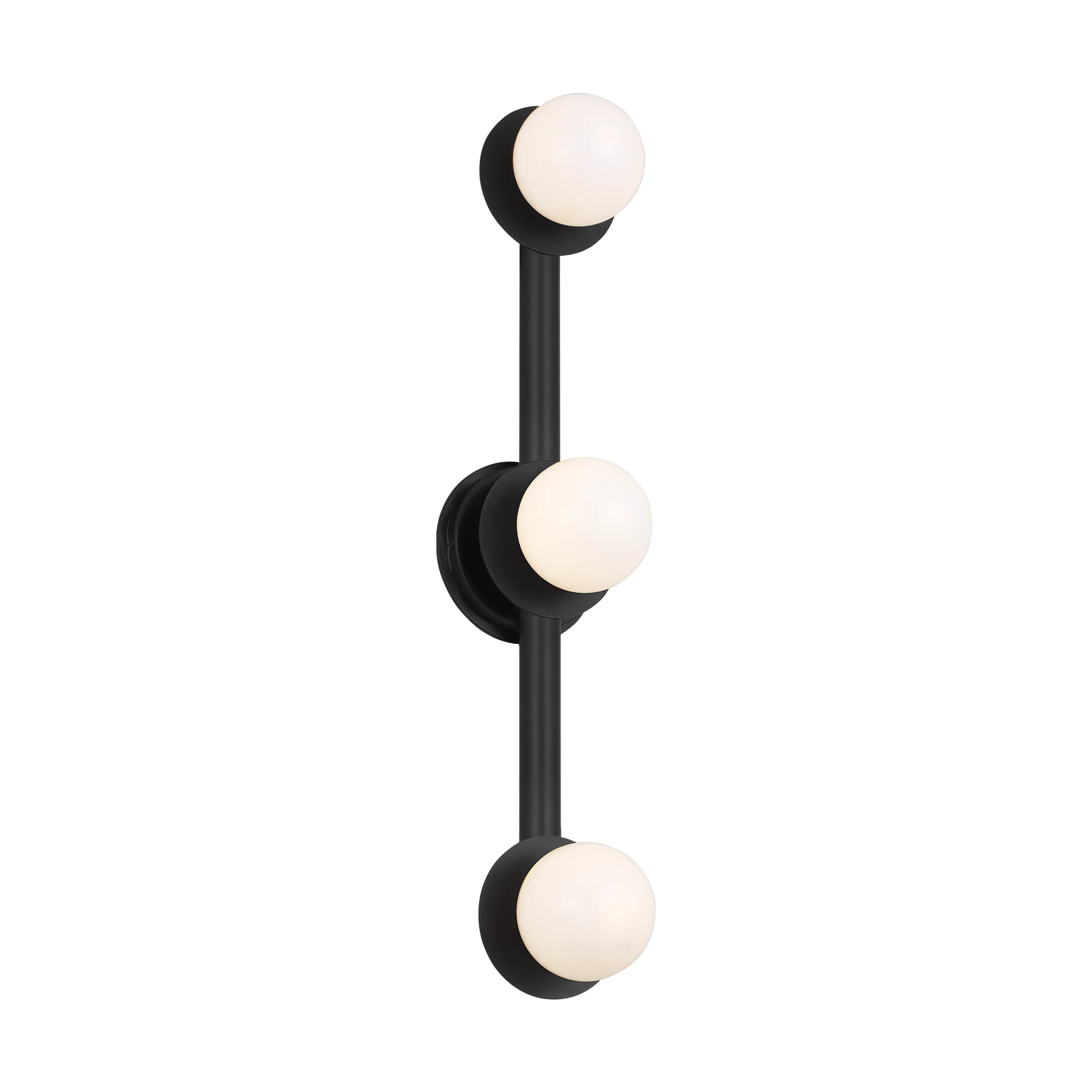 Nodes Large Vanity - Image 4