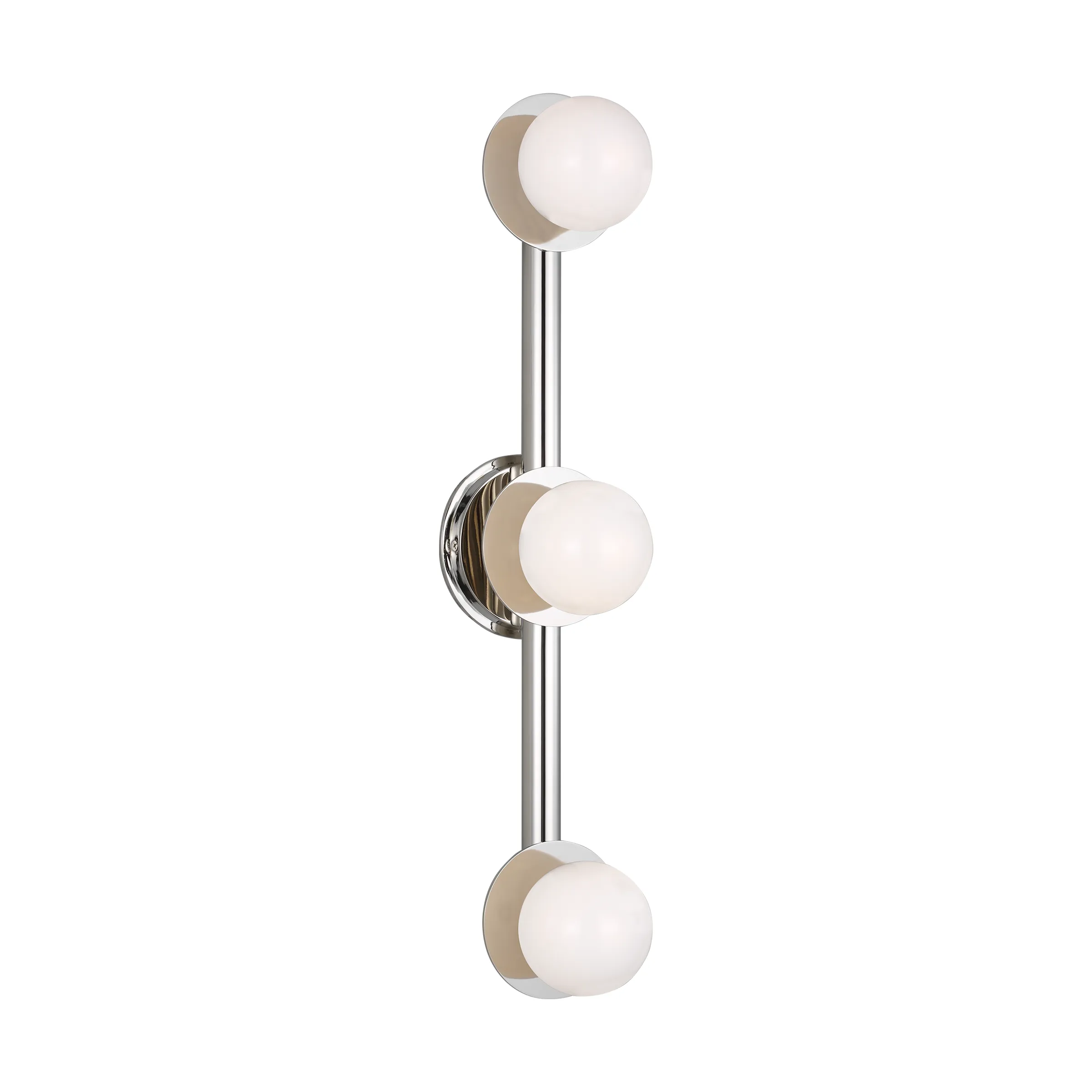 Nodes Large Vanity - Image 5