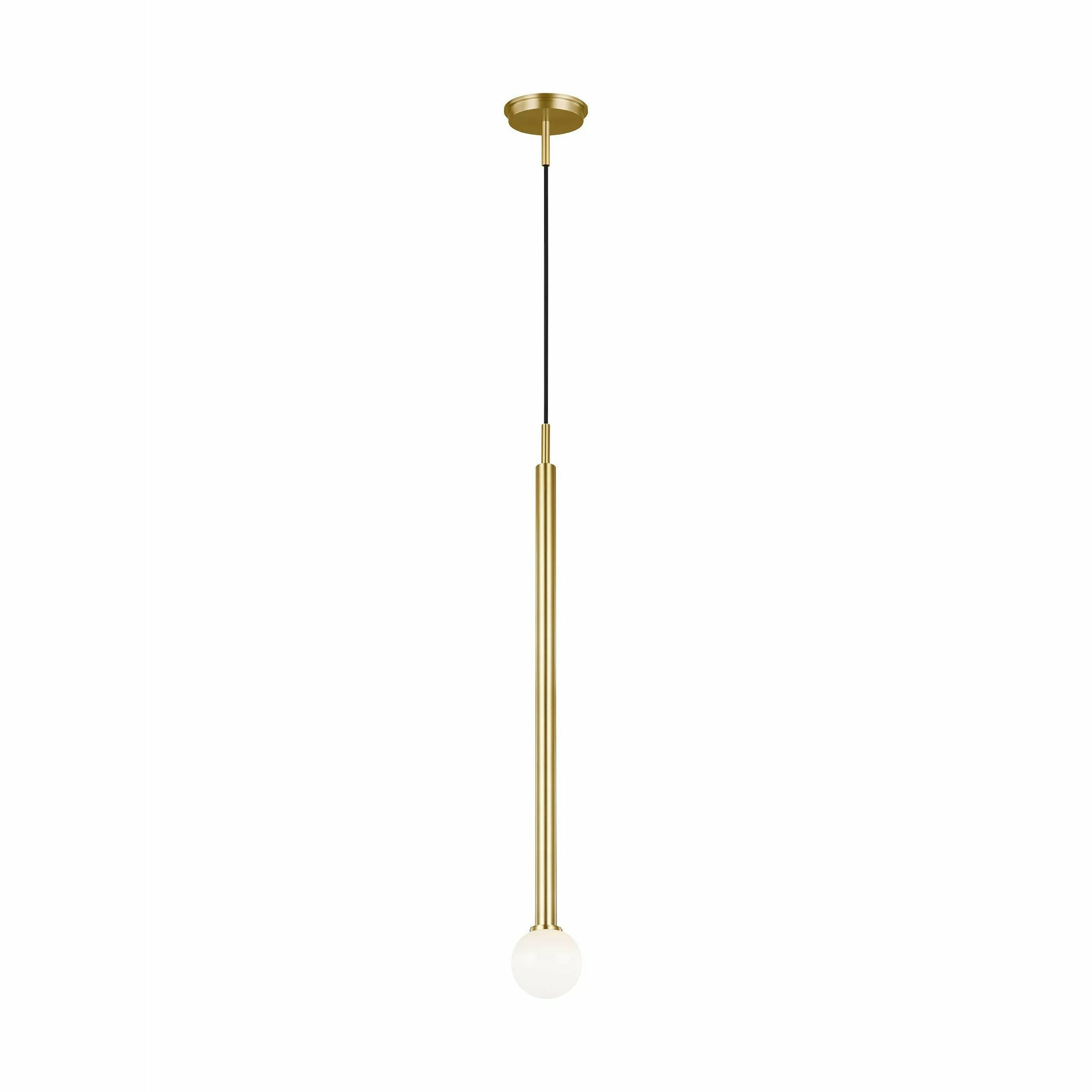 Nodes Pendant - Image 15