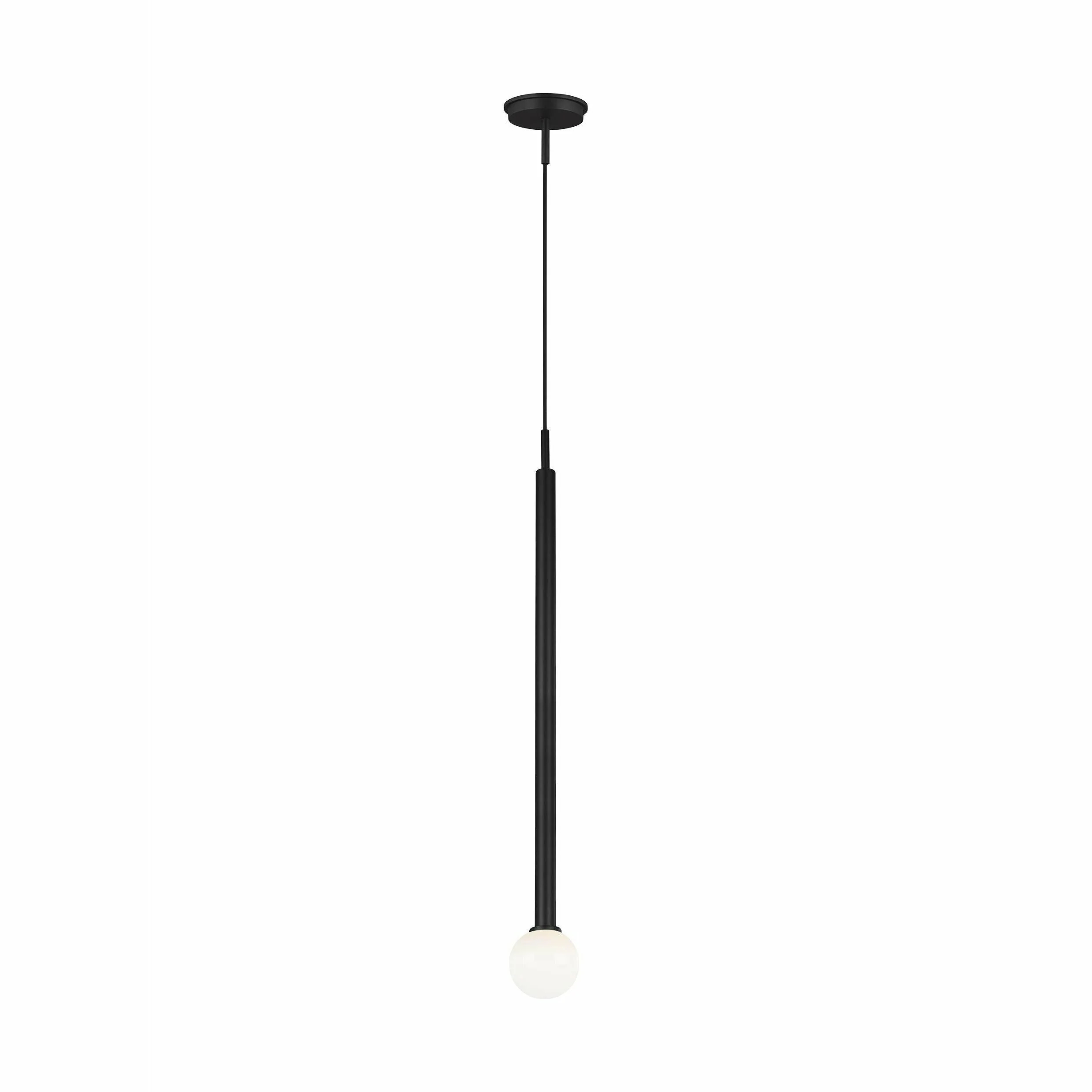 Nodes Pendant - Image 19