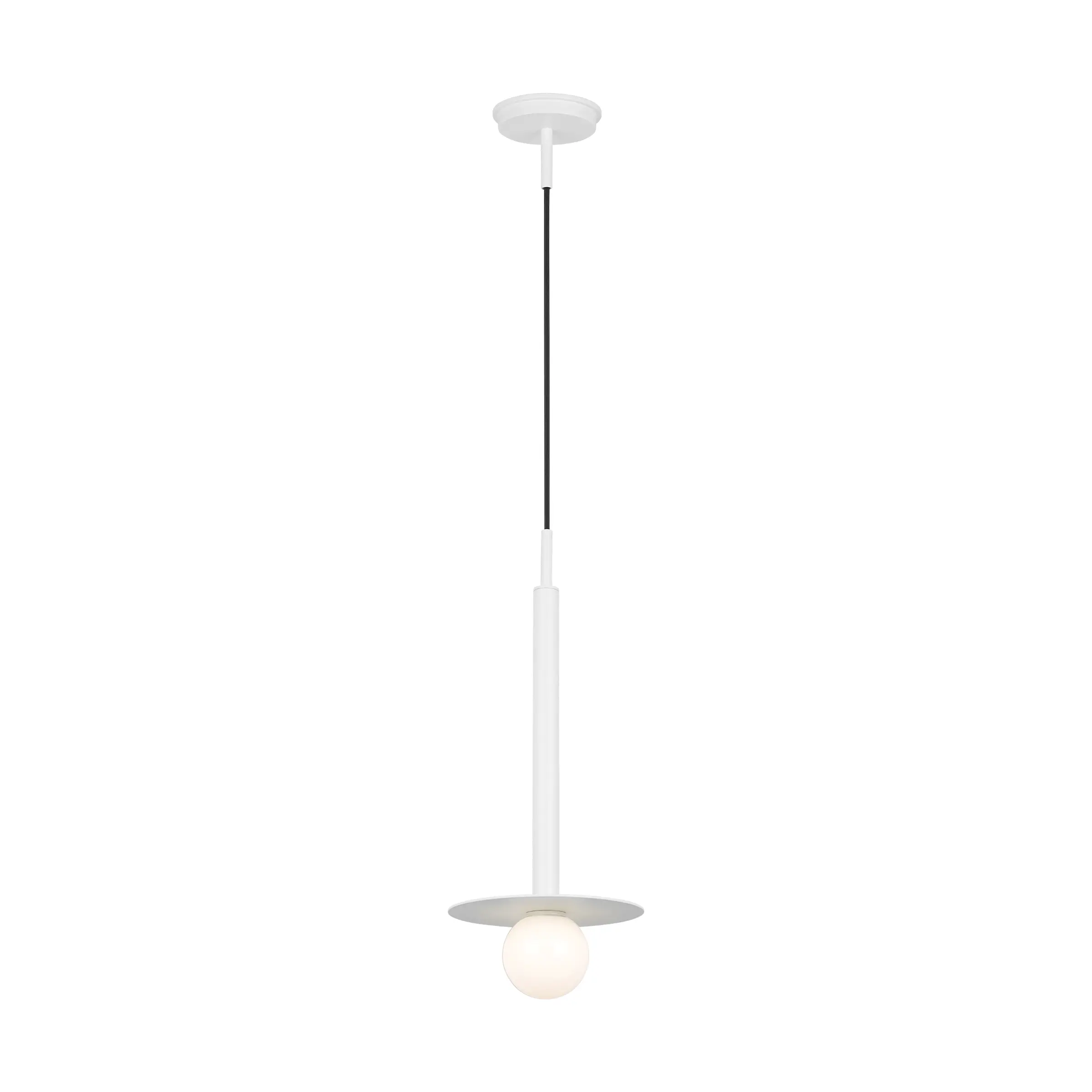 Nodes Pendant - Image 31