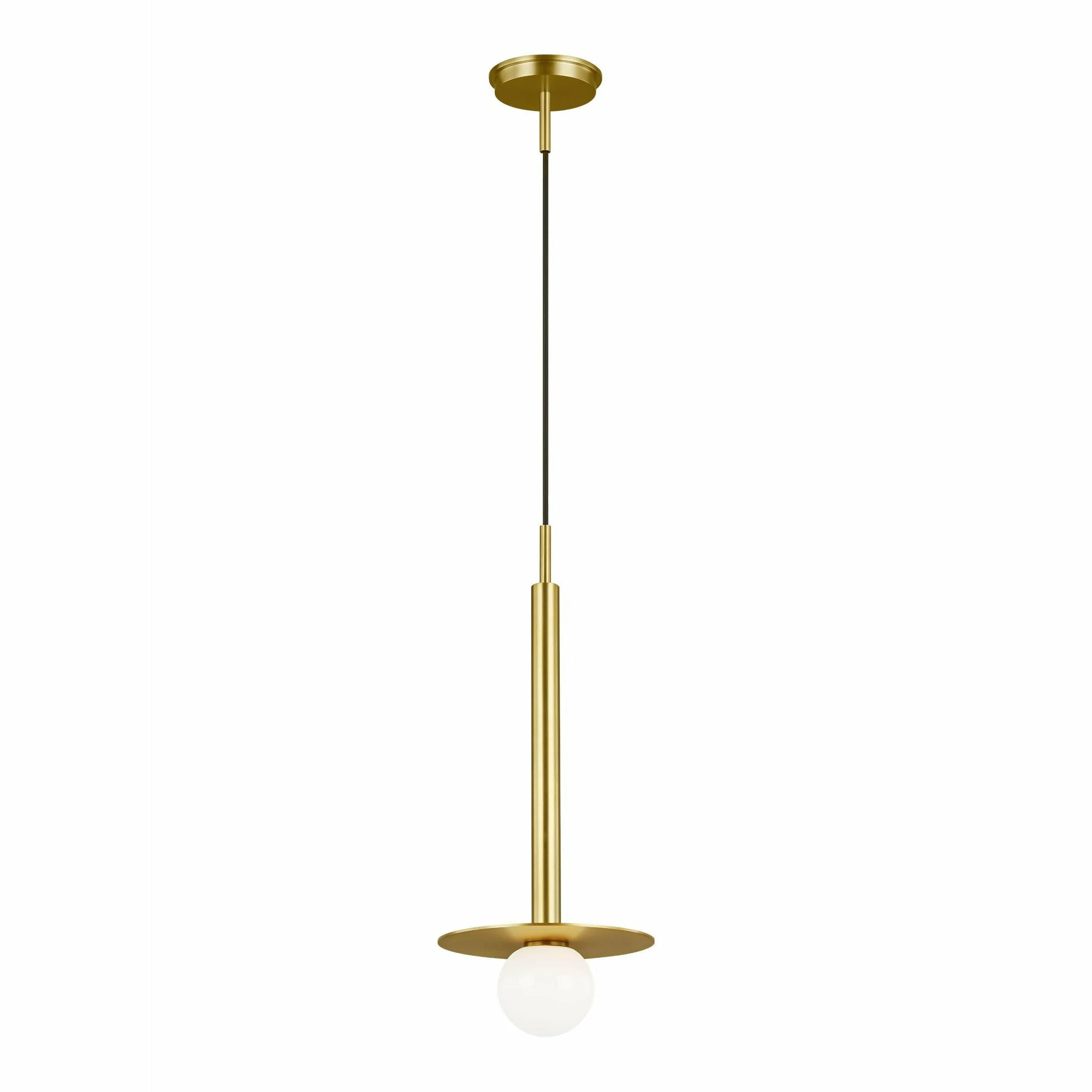 Nodes Pendant - Image 6