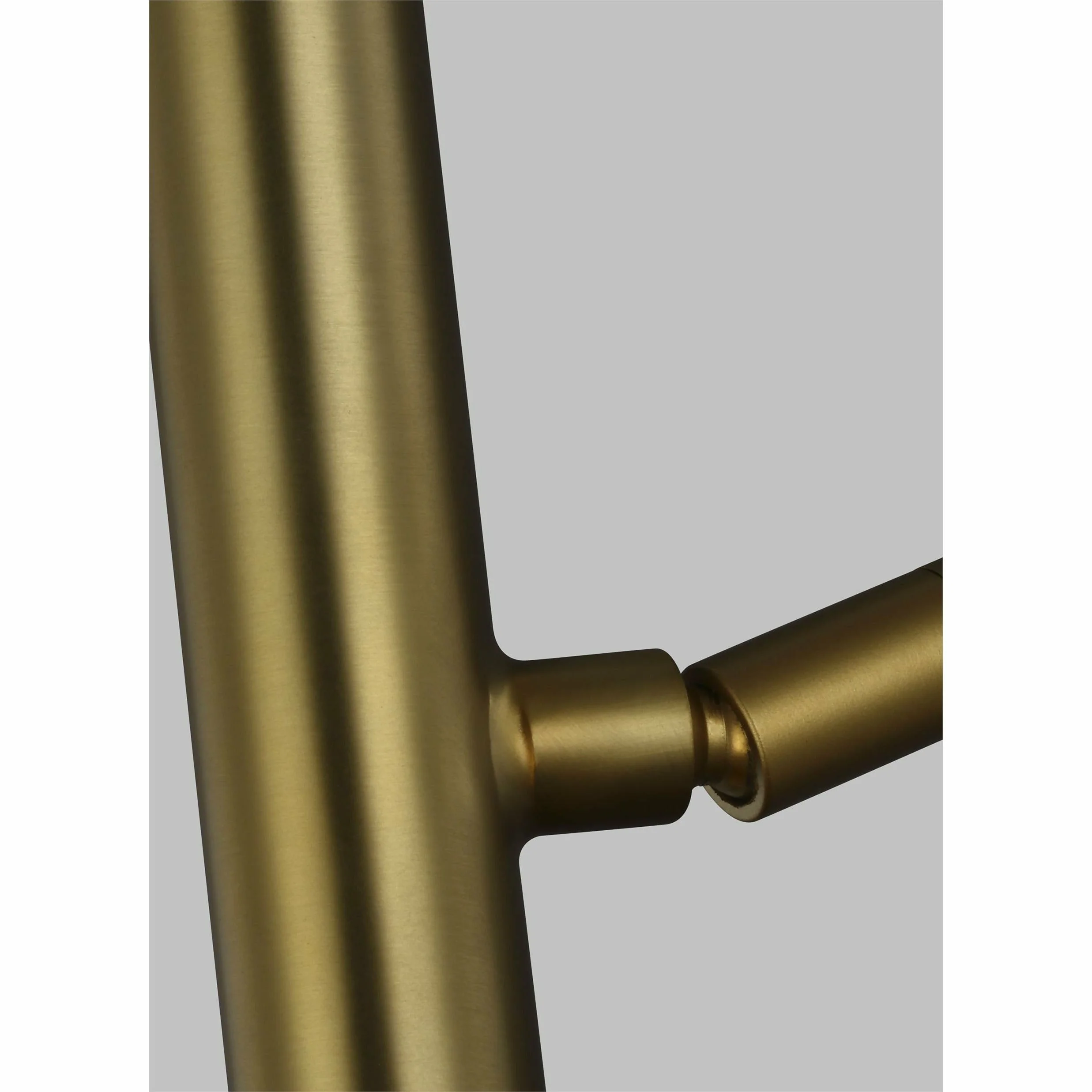 Nodes Pivot Sconce - Image 8