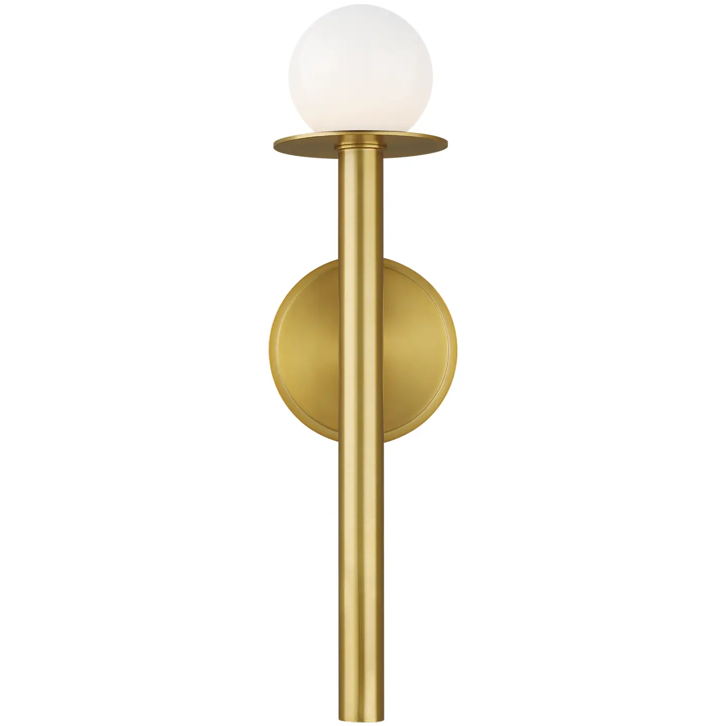 Nodes Sconce - Image 11