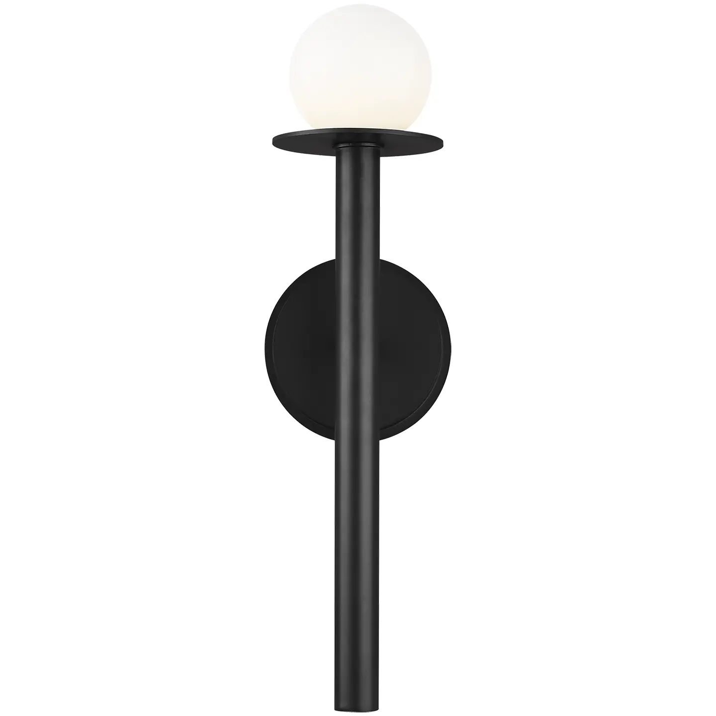 Nodes Sconce - Image 12