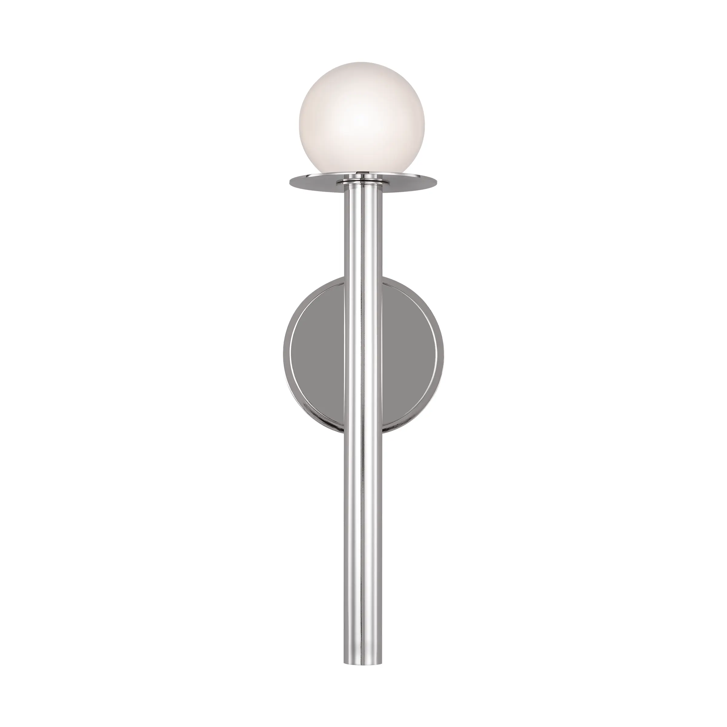 Nodes Sconce - Image 13