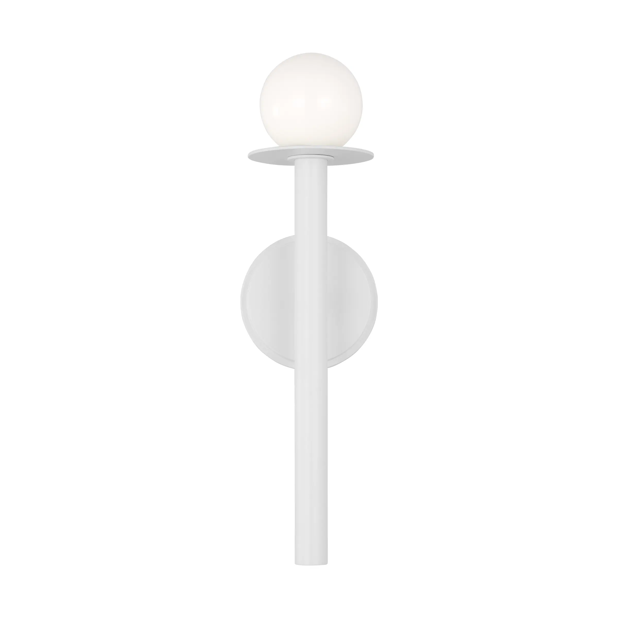 Nodes Sconce - Image 14