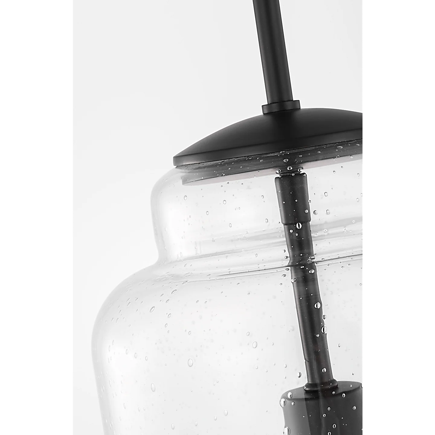 Nodier 17" Pendant - Image 8