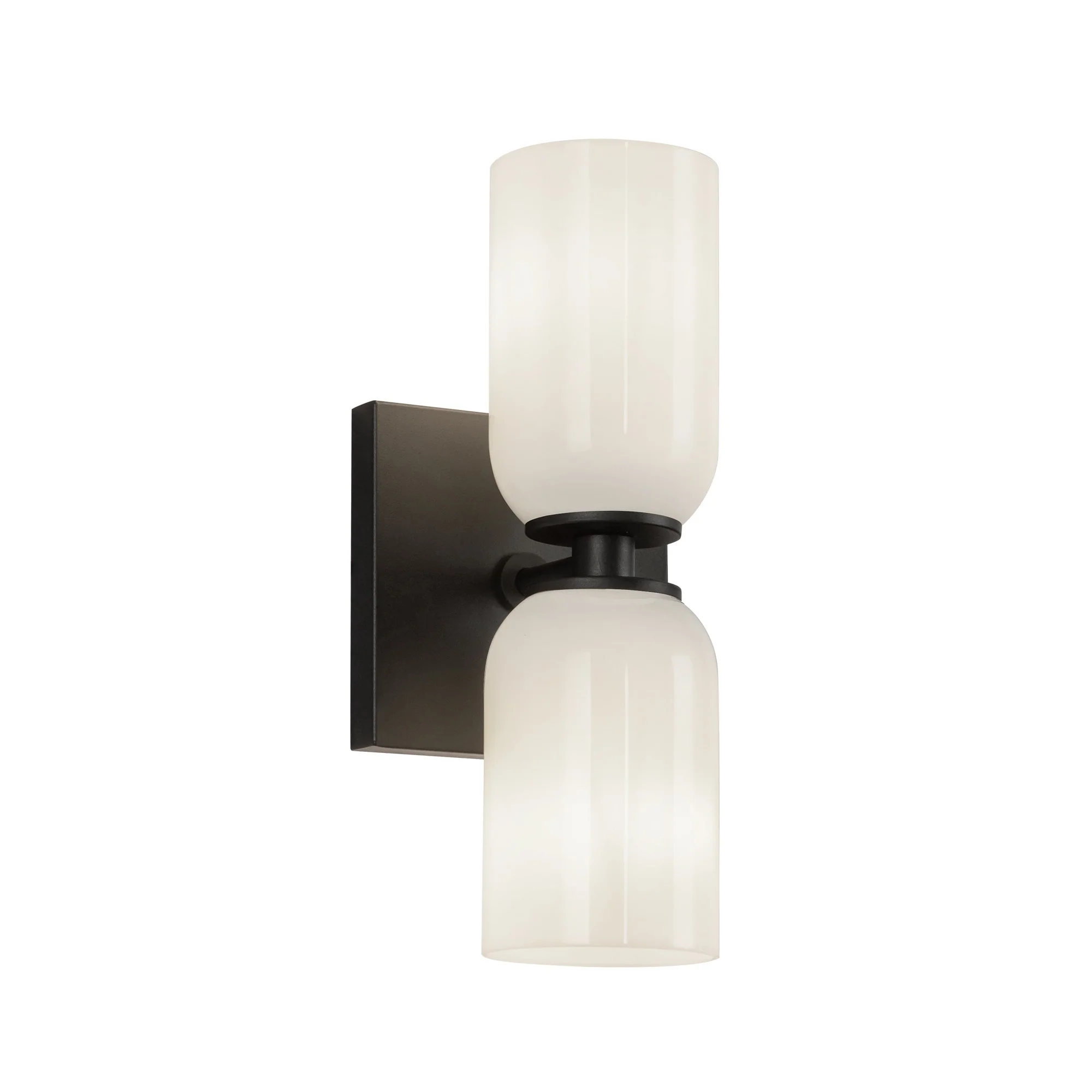 Nola Double Wall Sconce - Image 5