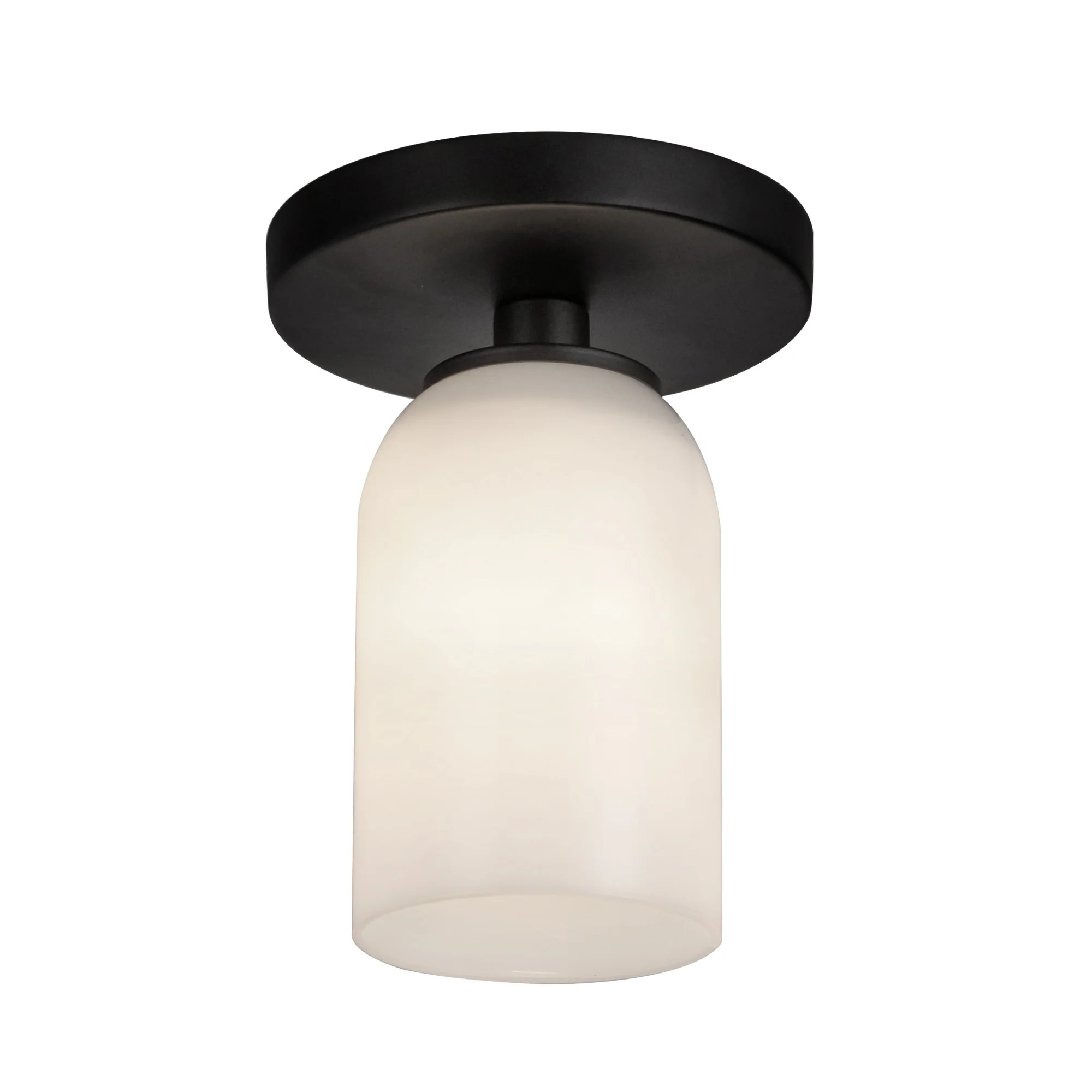 Nola Flush Mount - Image 6